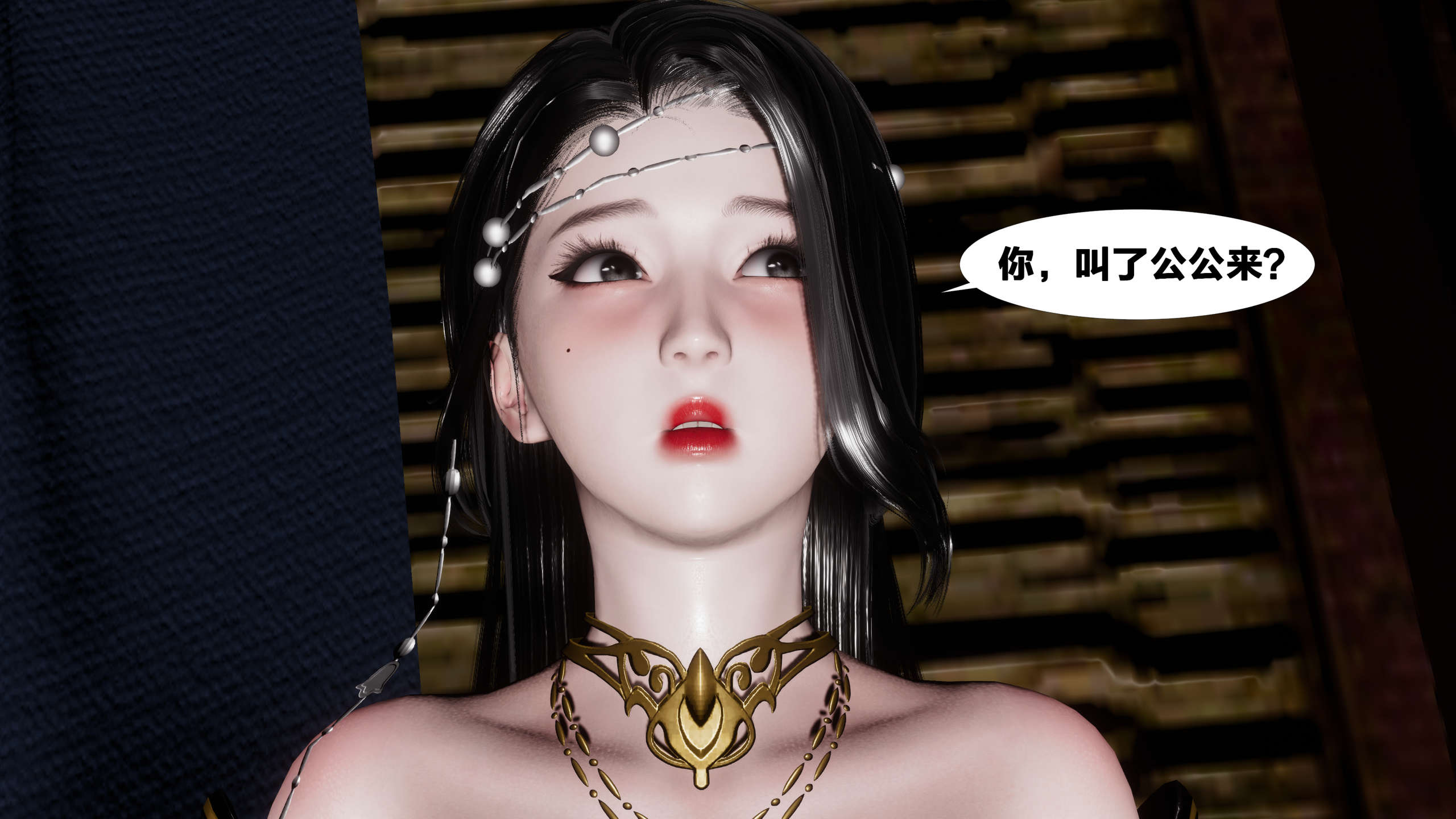 第362页