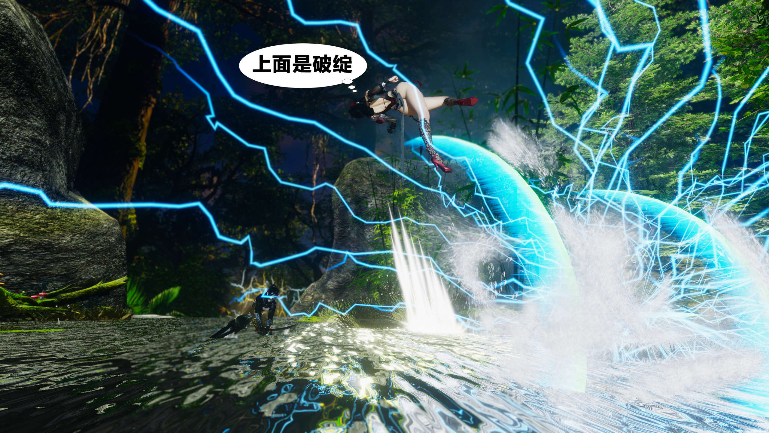 第119页