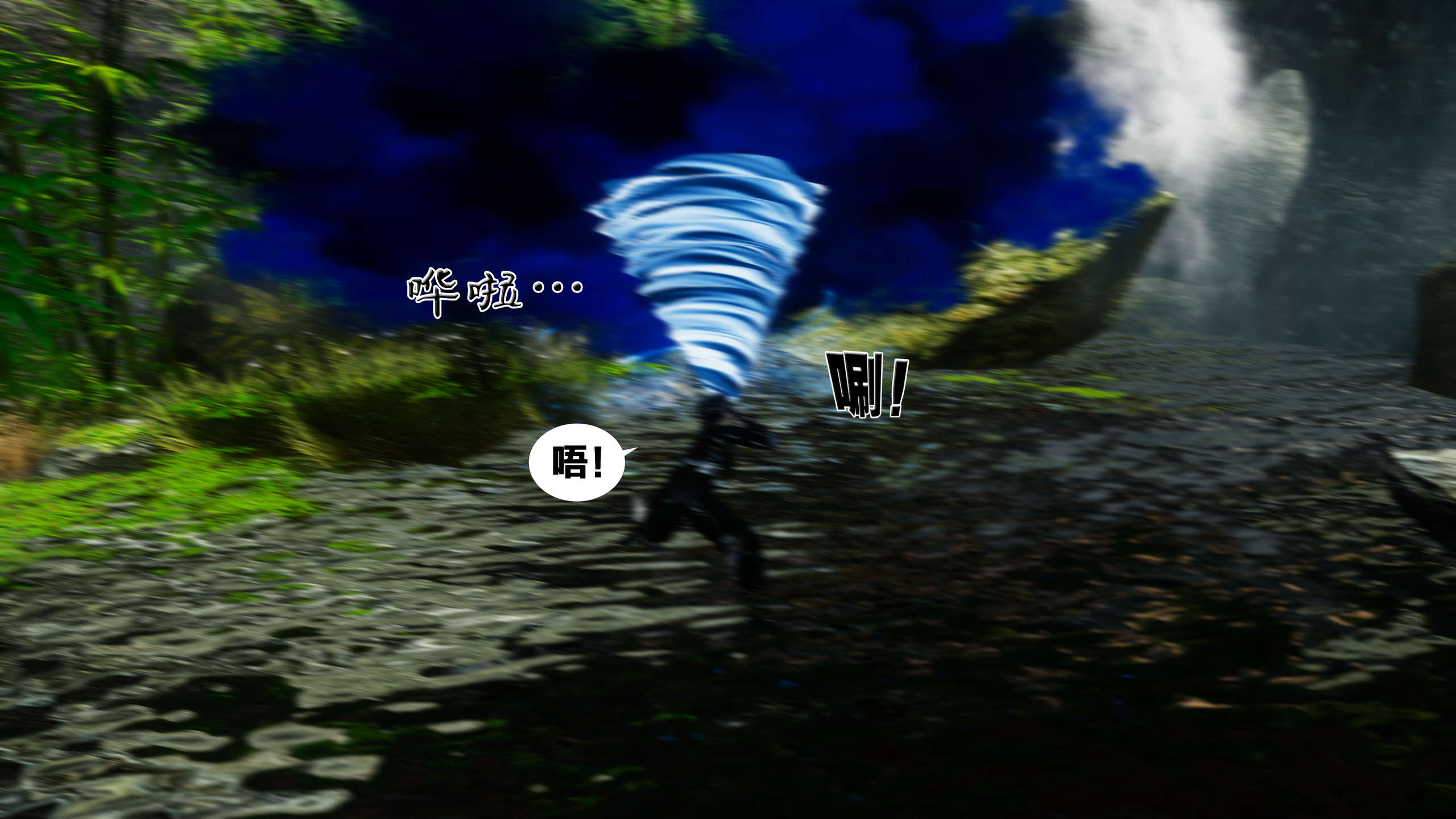 第127页