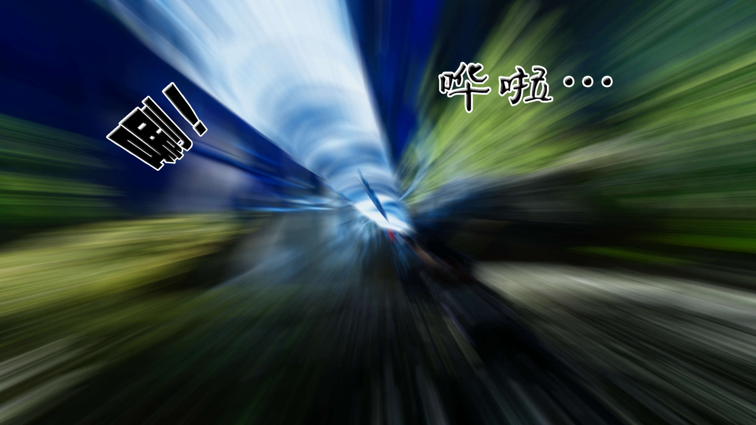 第126页