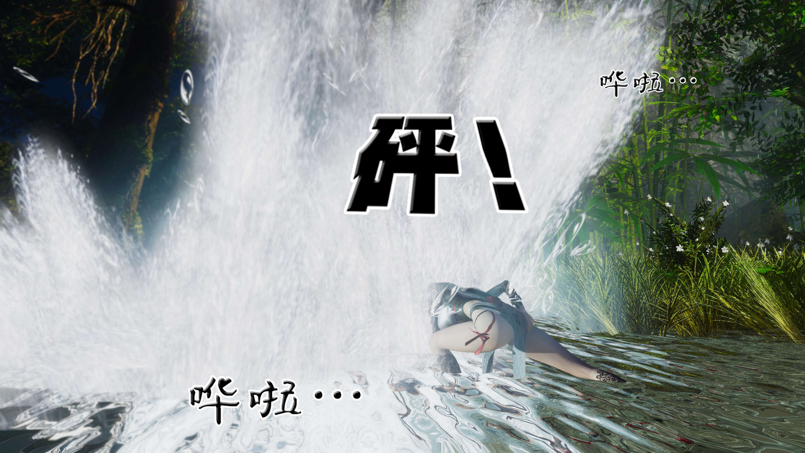 第129页