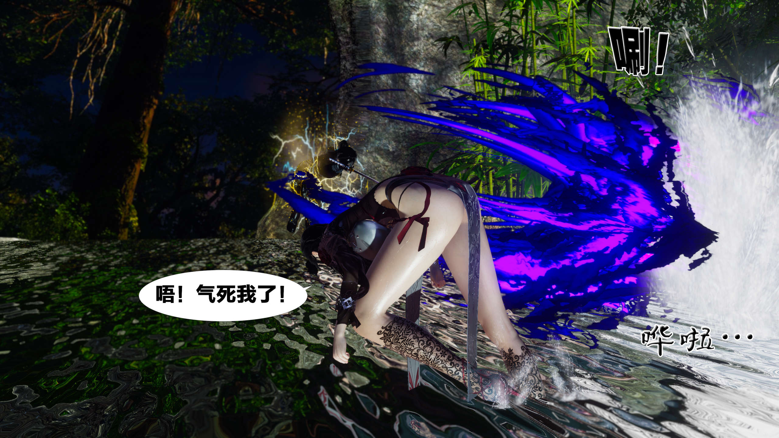 第135页