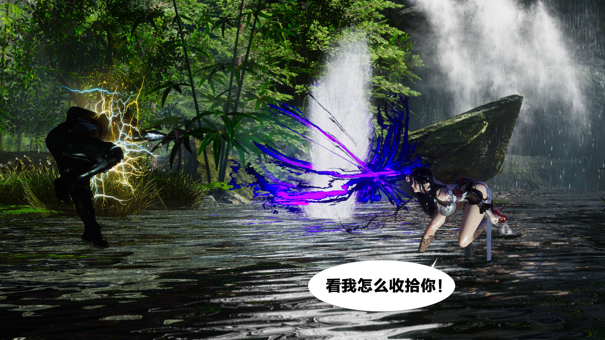 第136页