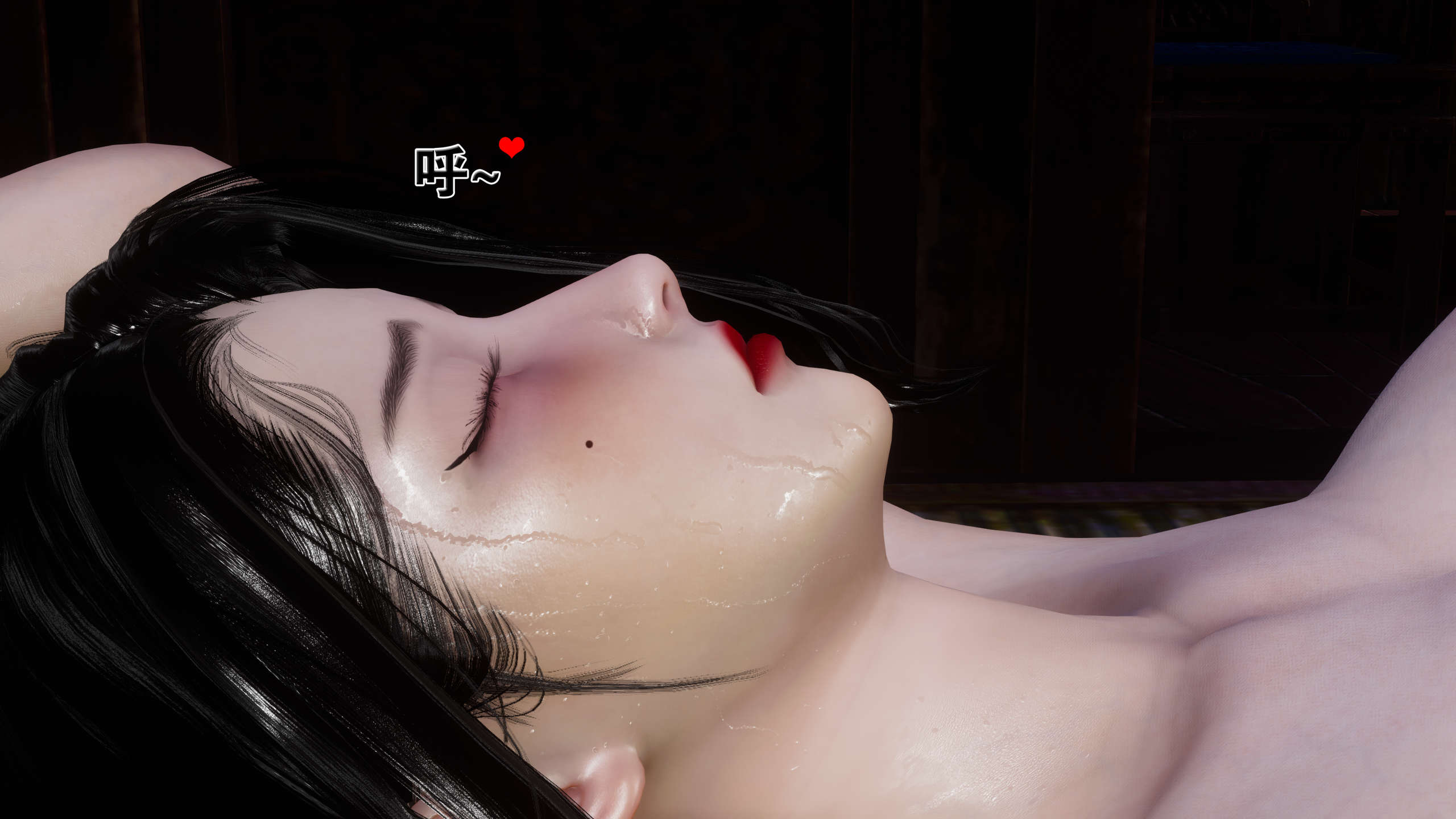 第162页