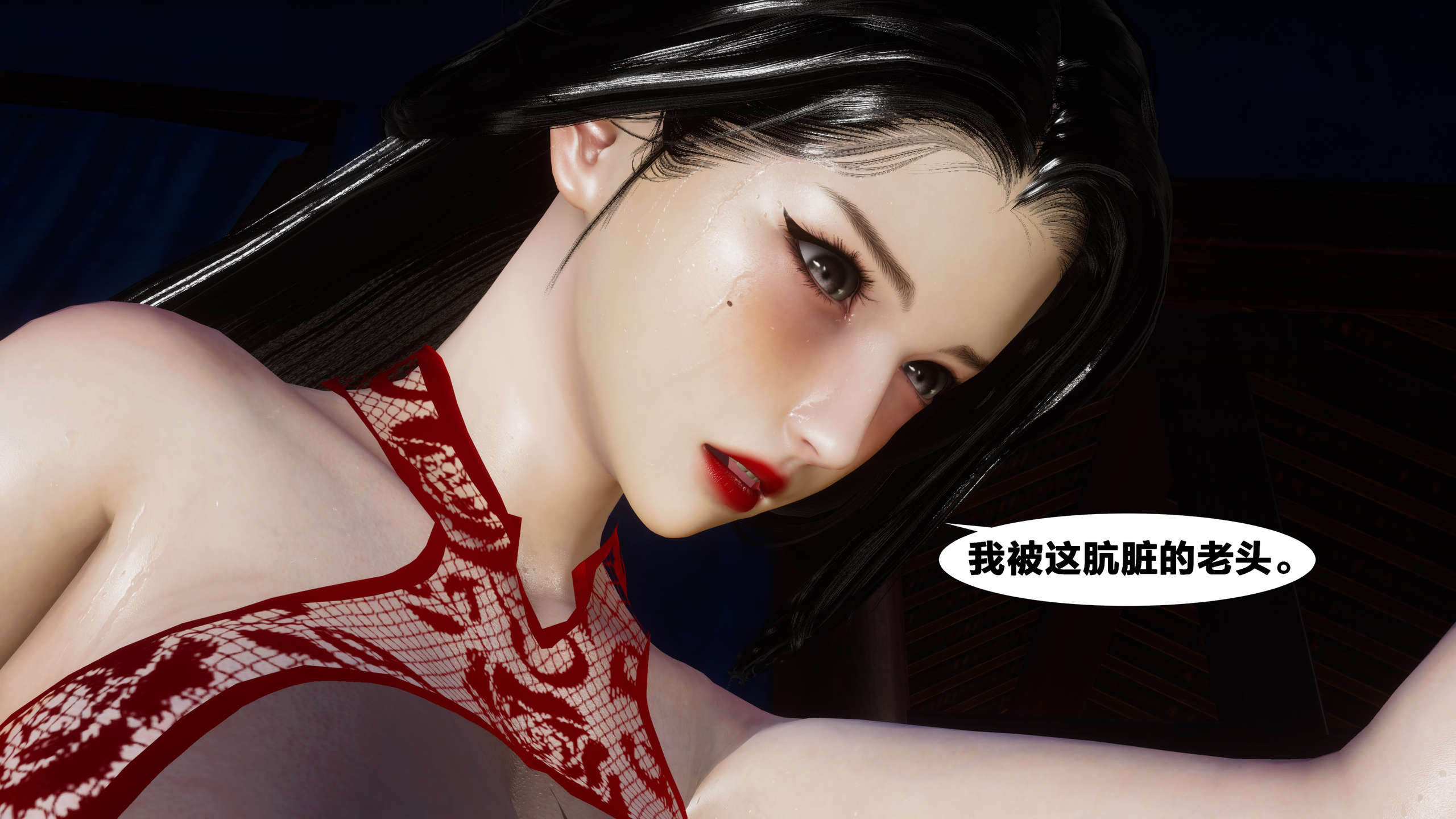 第375页