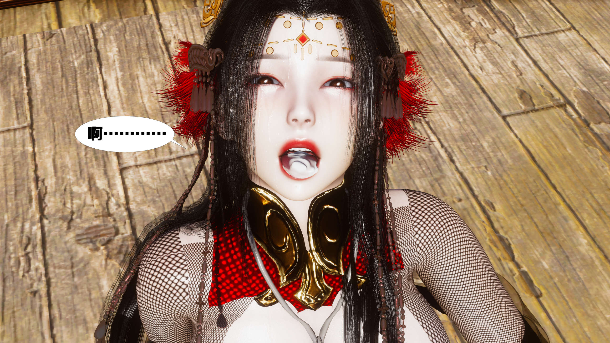 第66页