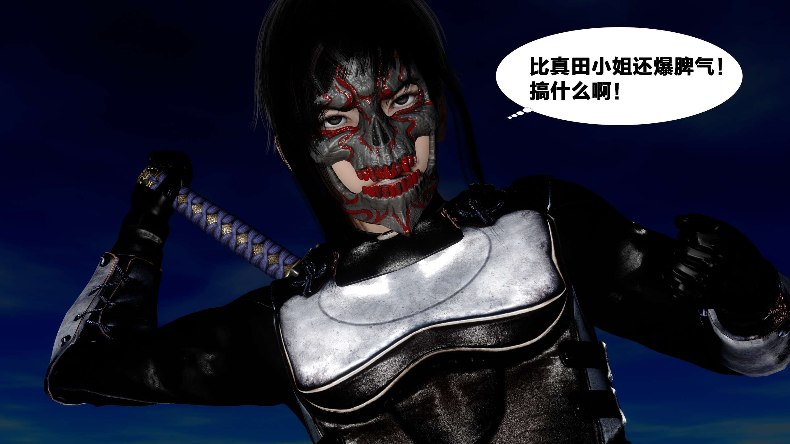 第105页