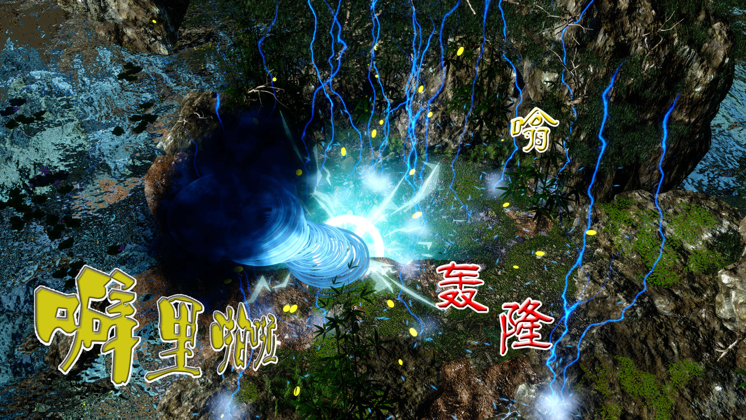 第126页