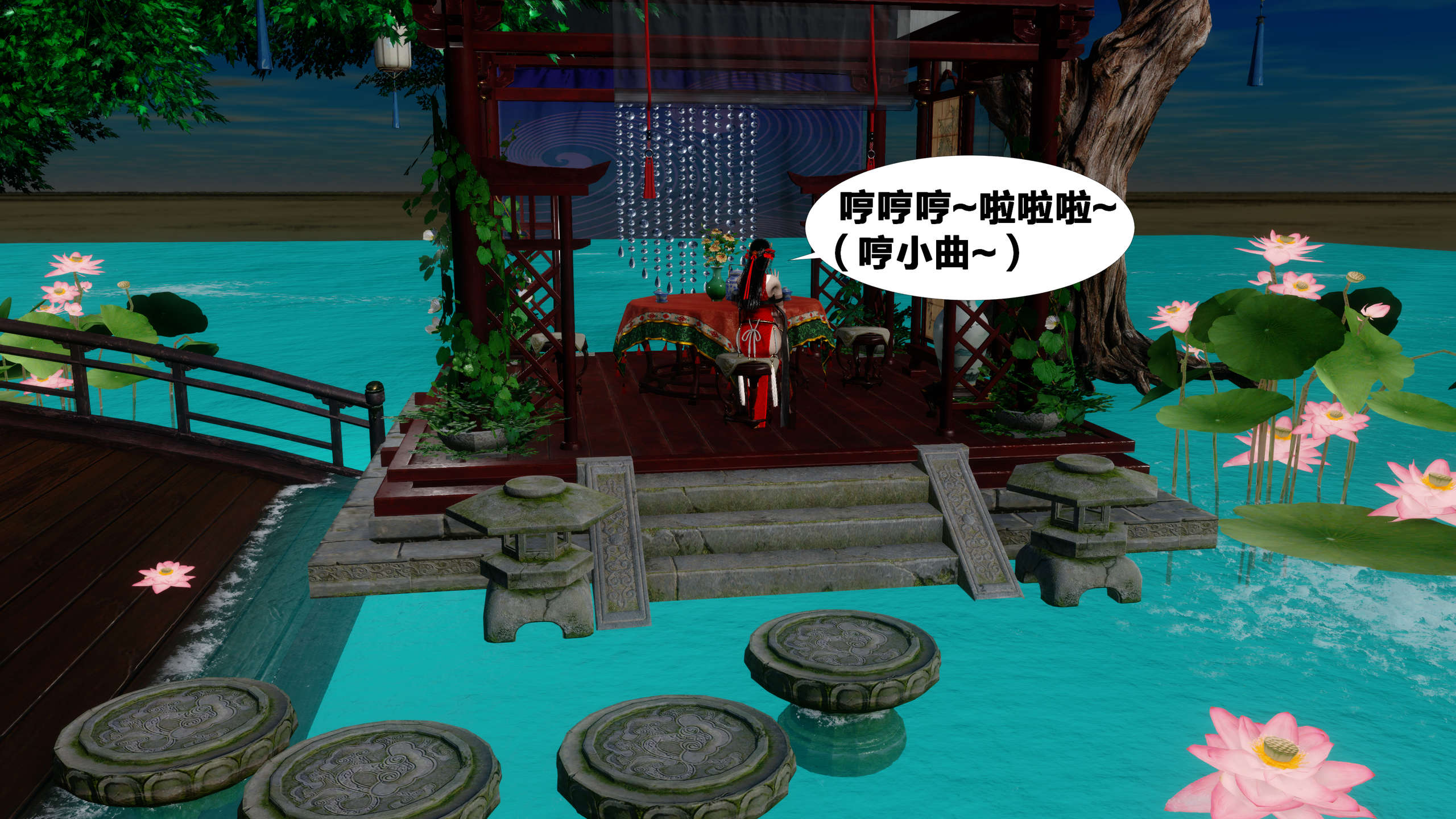 第161页