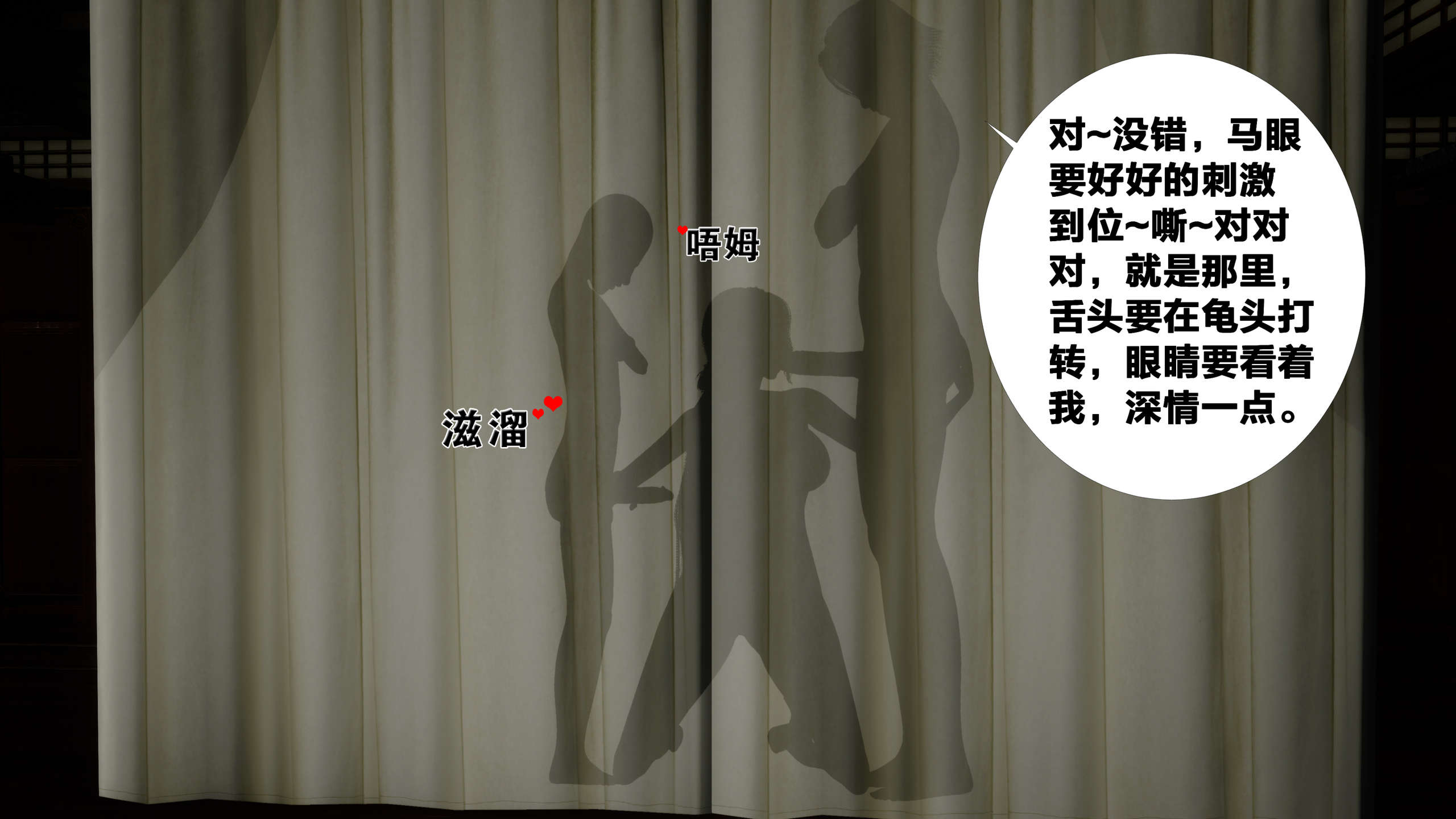 第177页