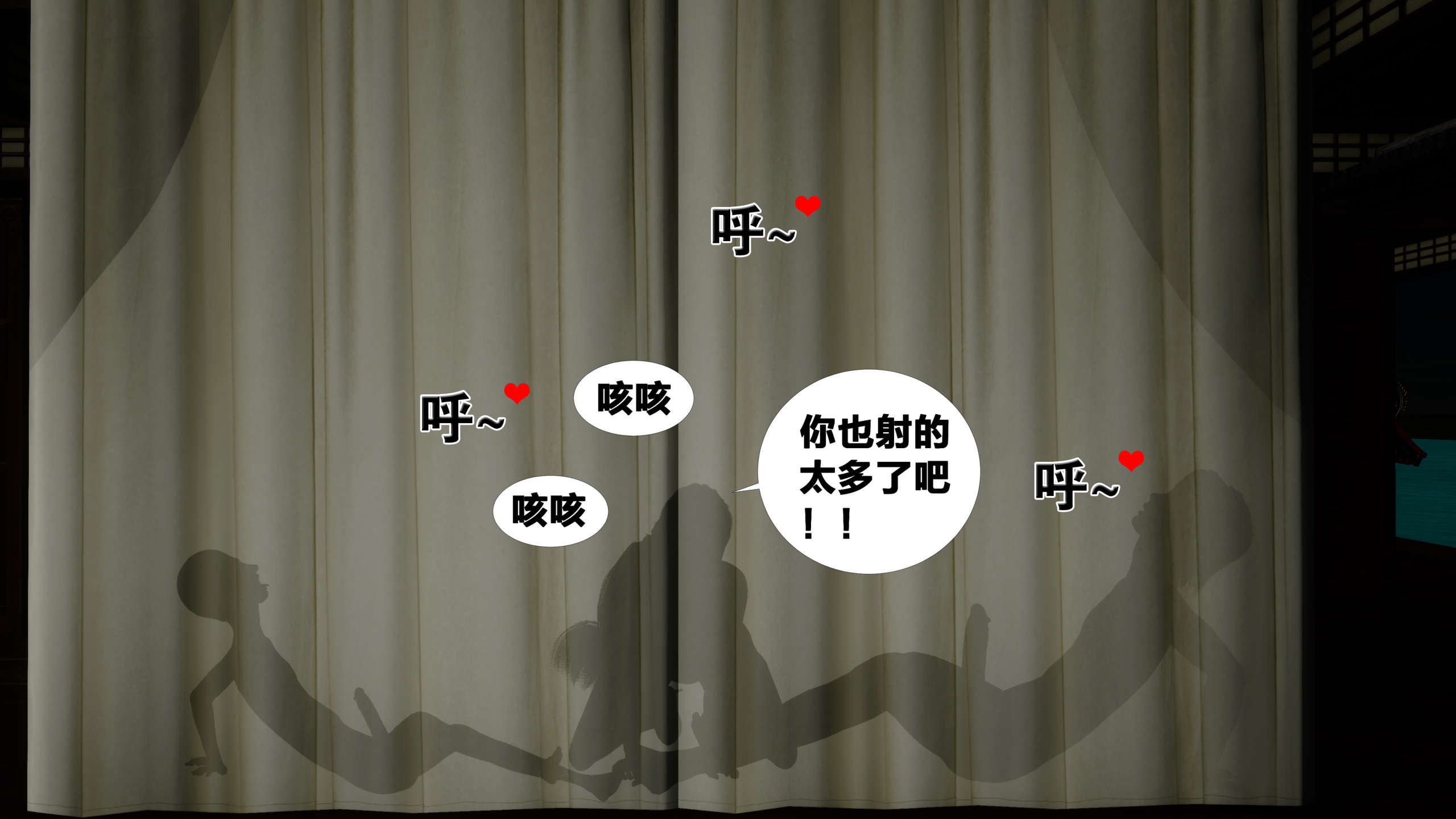第198页
