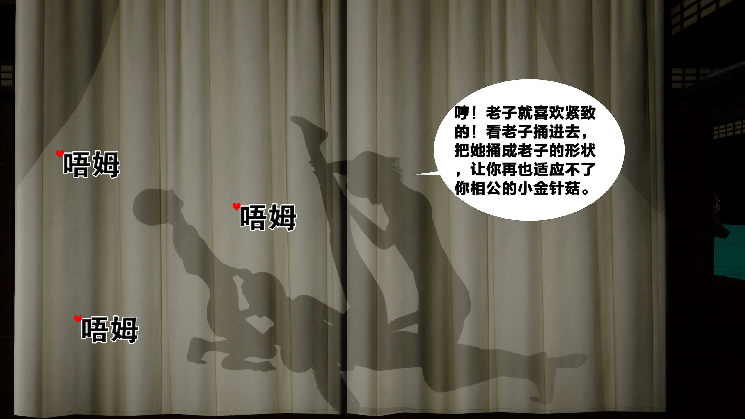 第318页