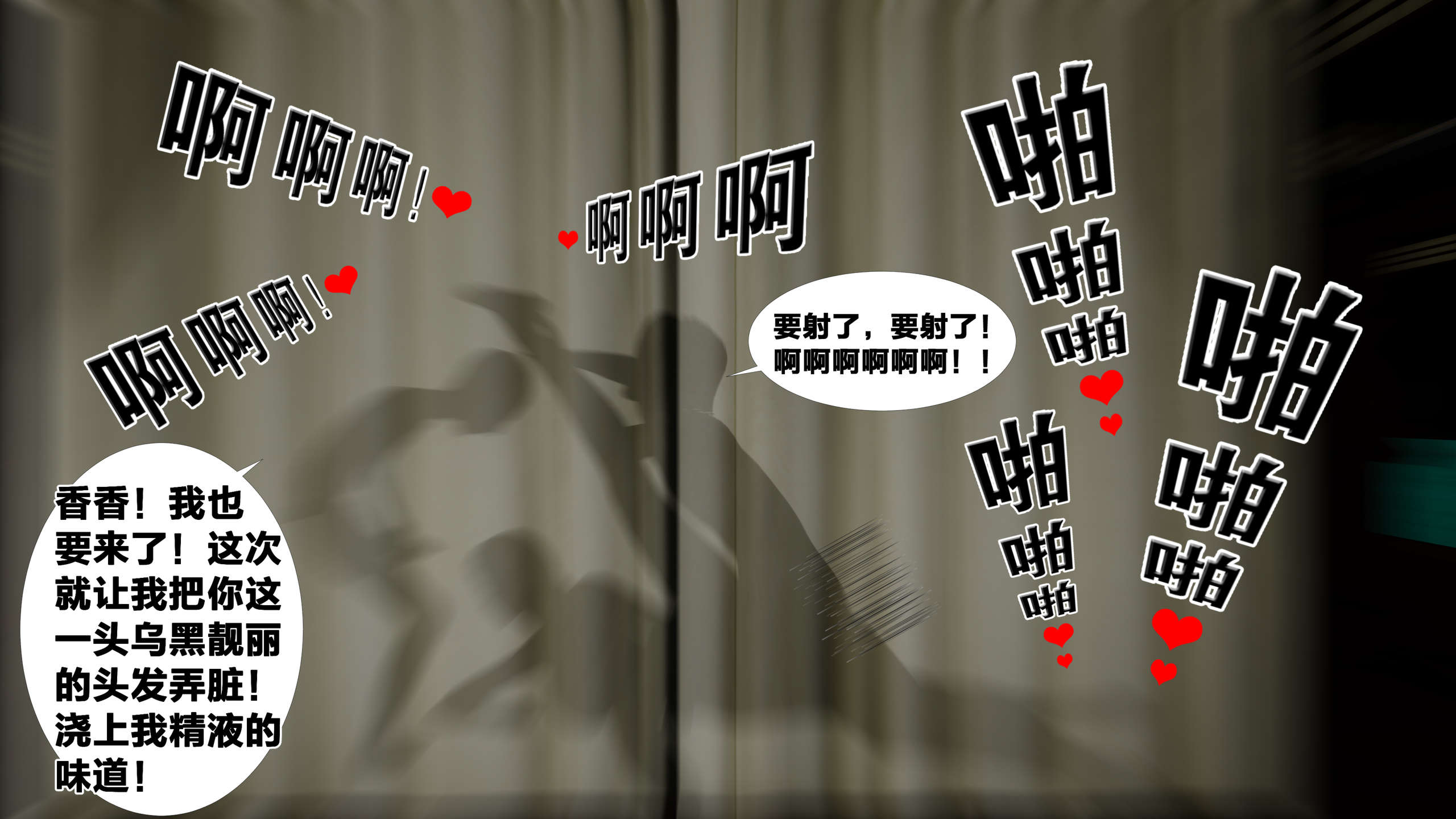 第325页