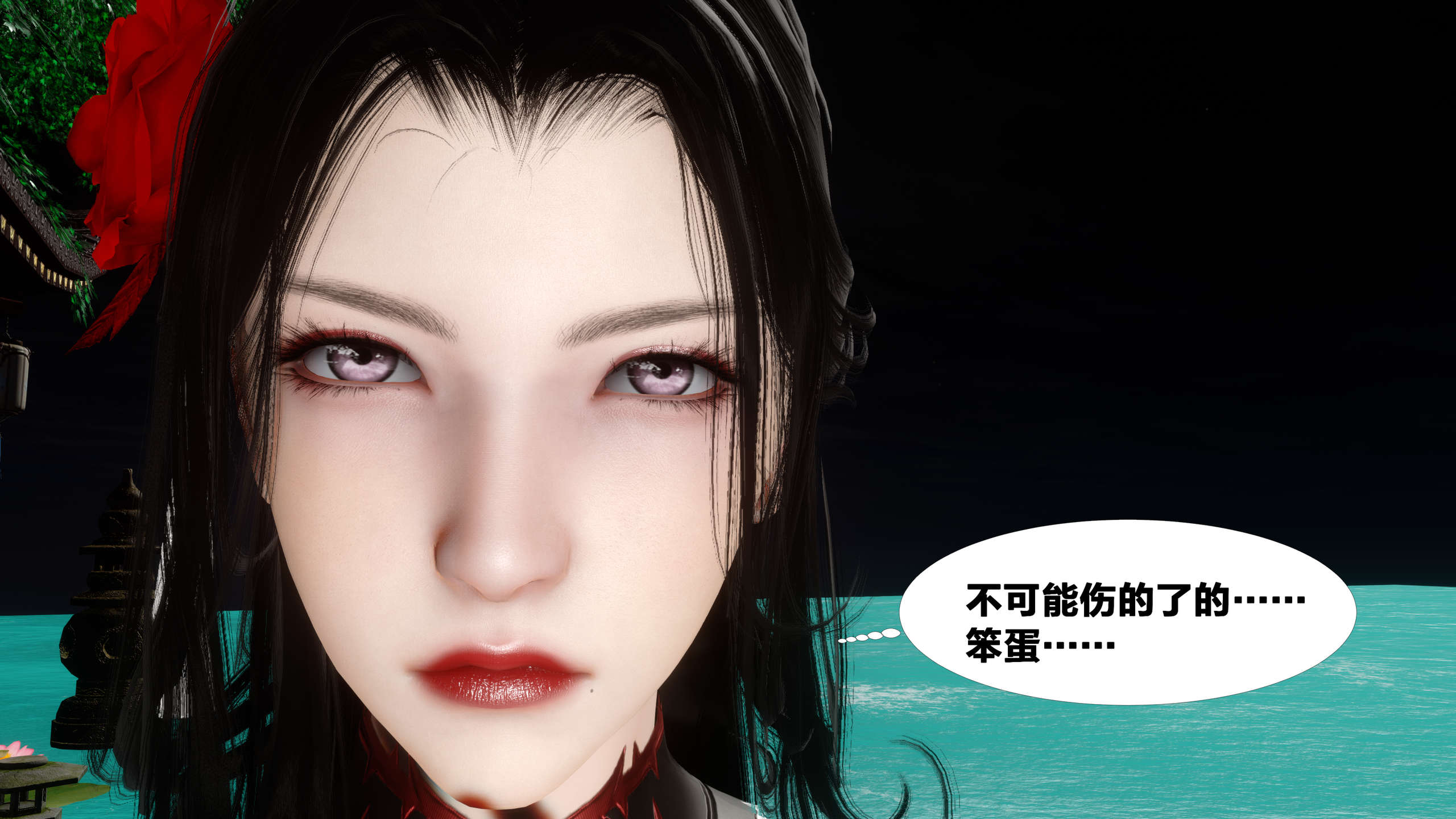 第462页