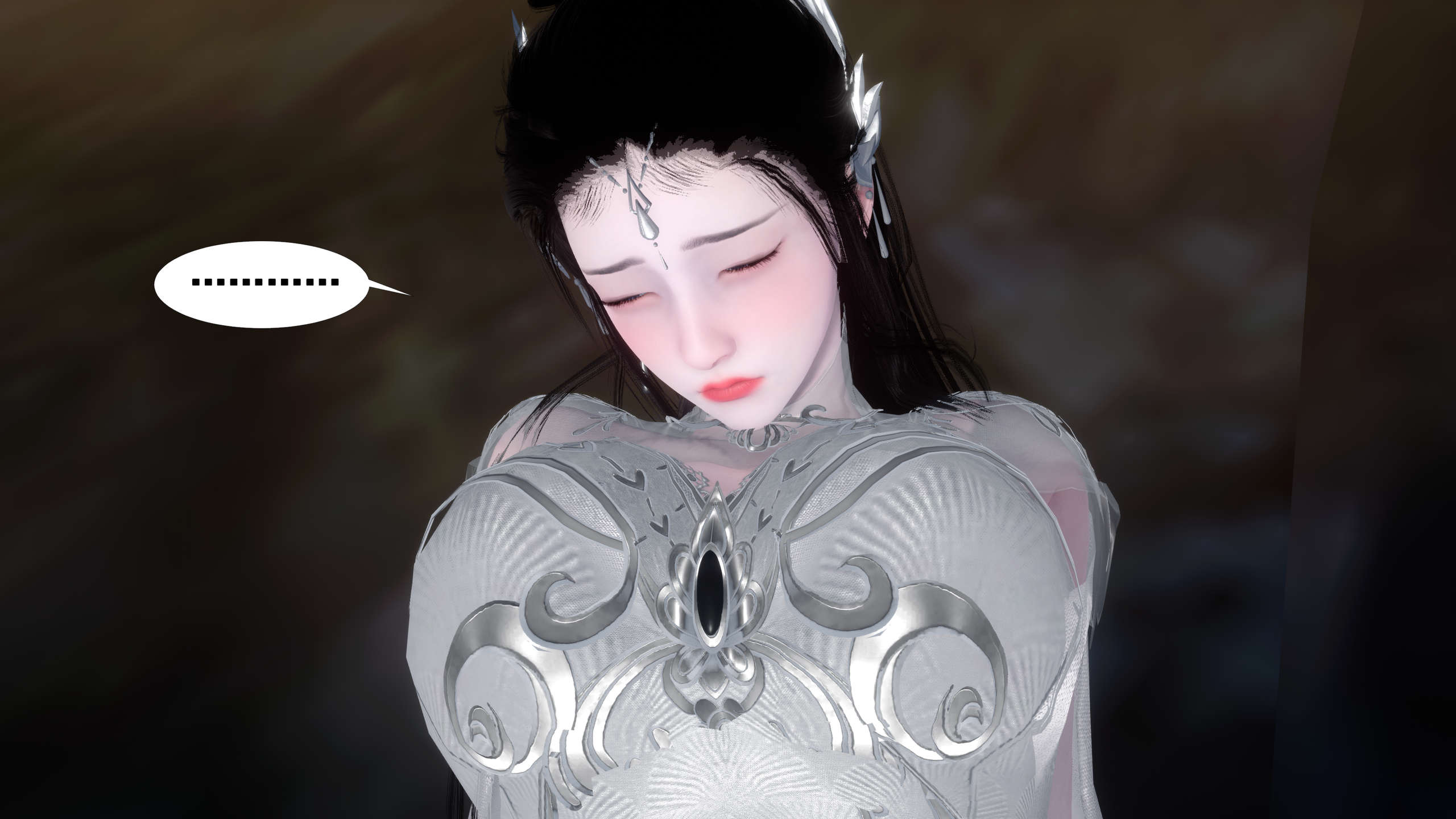 第544页