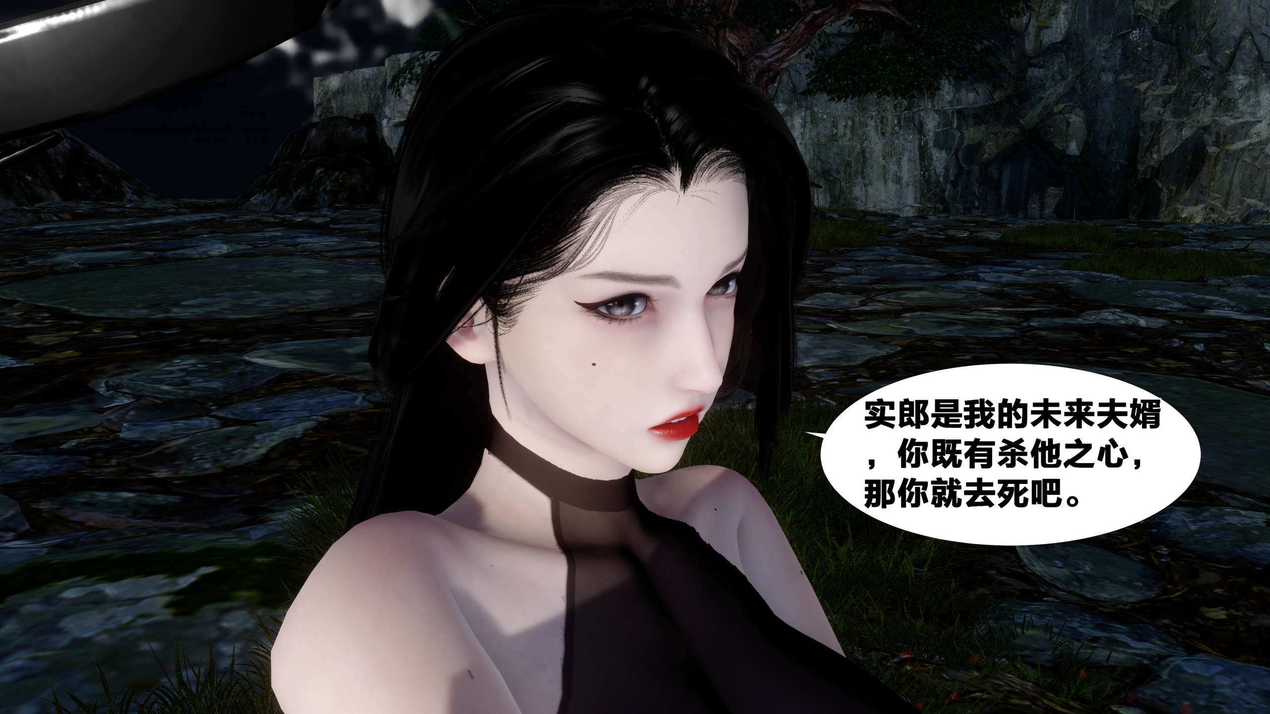 第552页