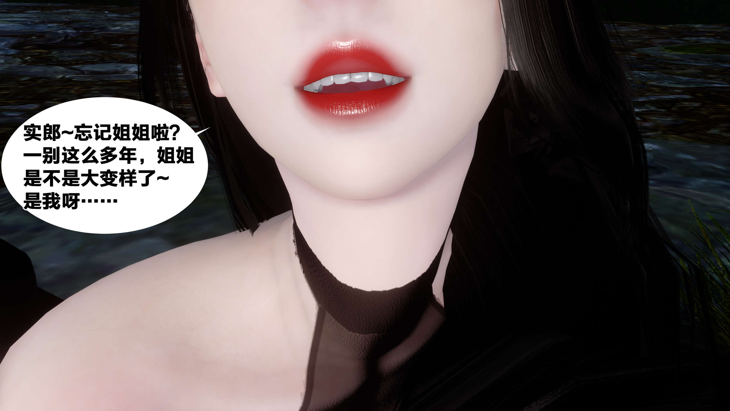 第569页