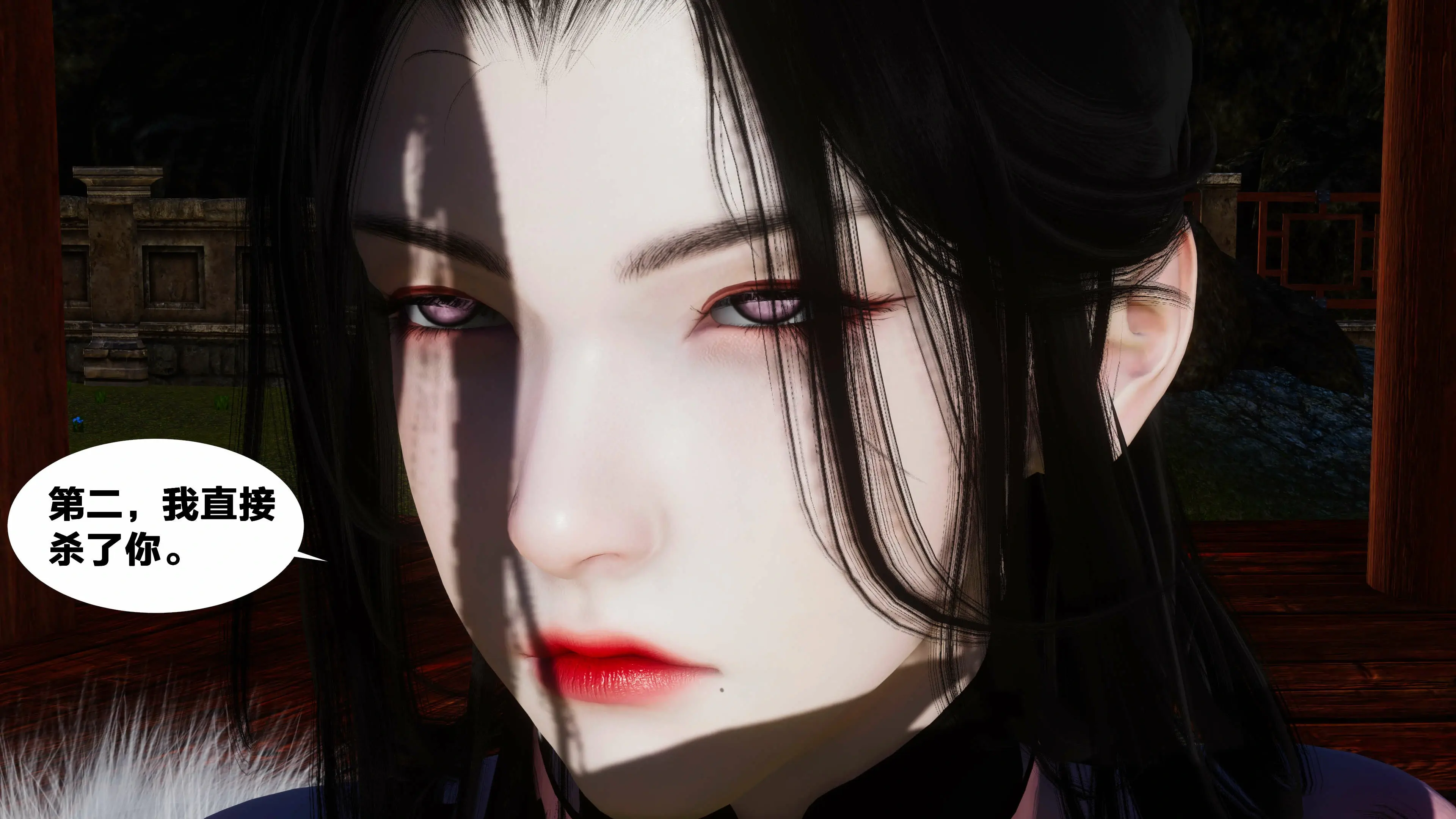 第206页