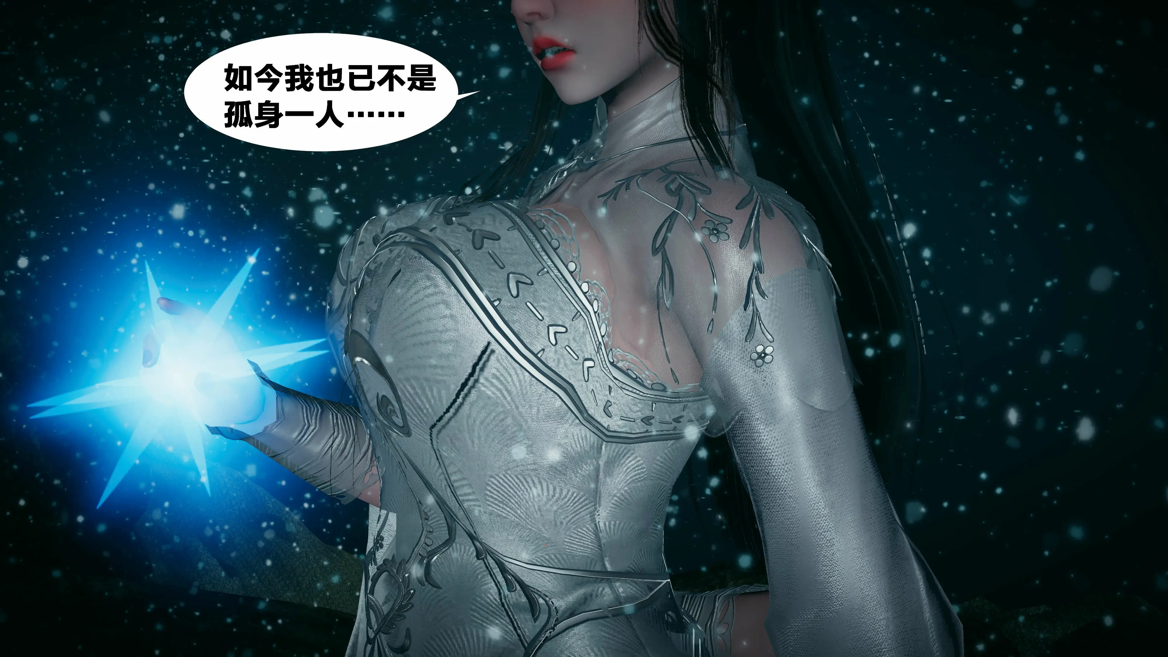 第251页