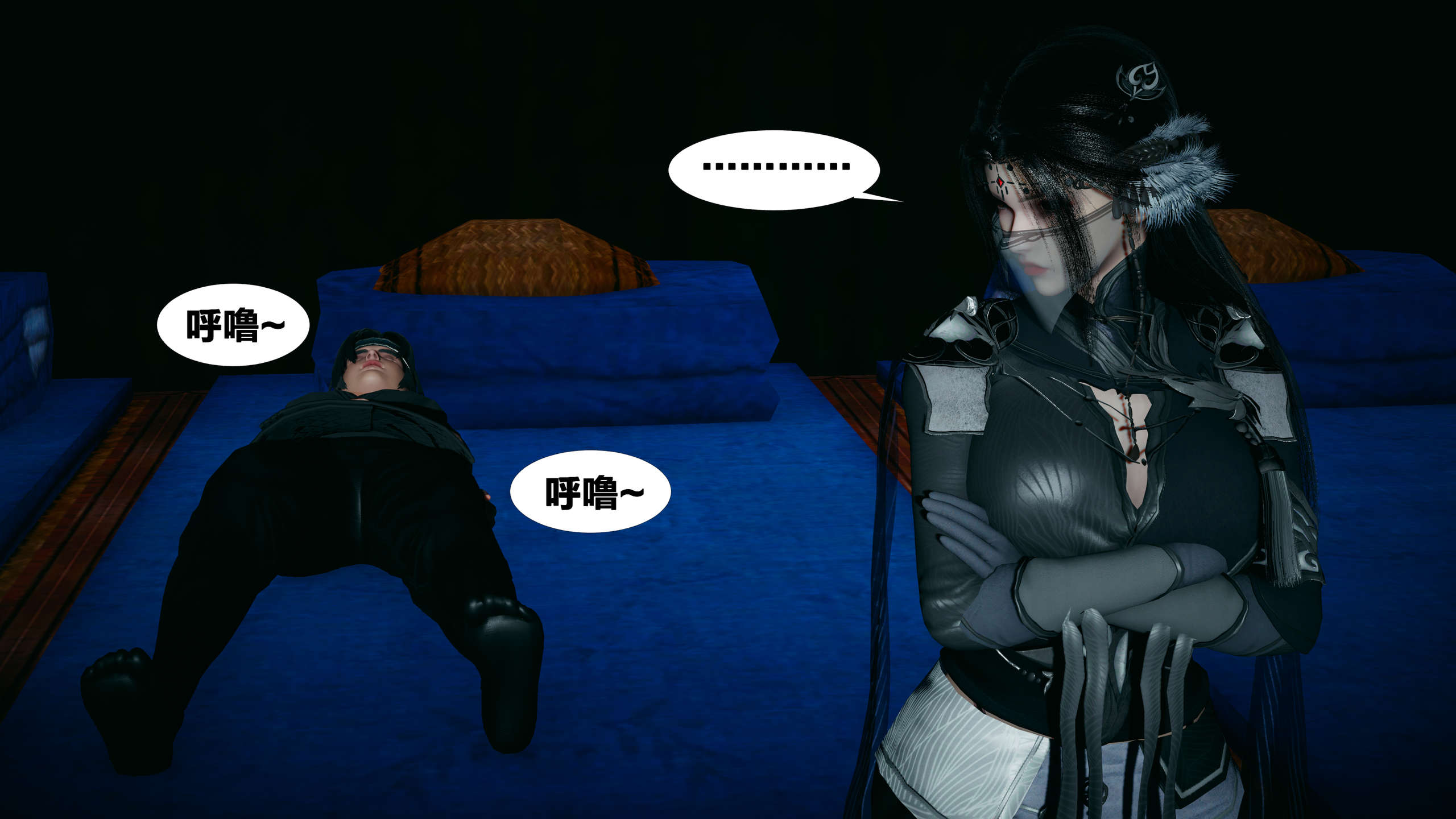 第114页