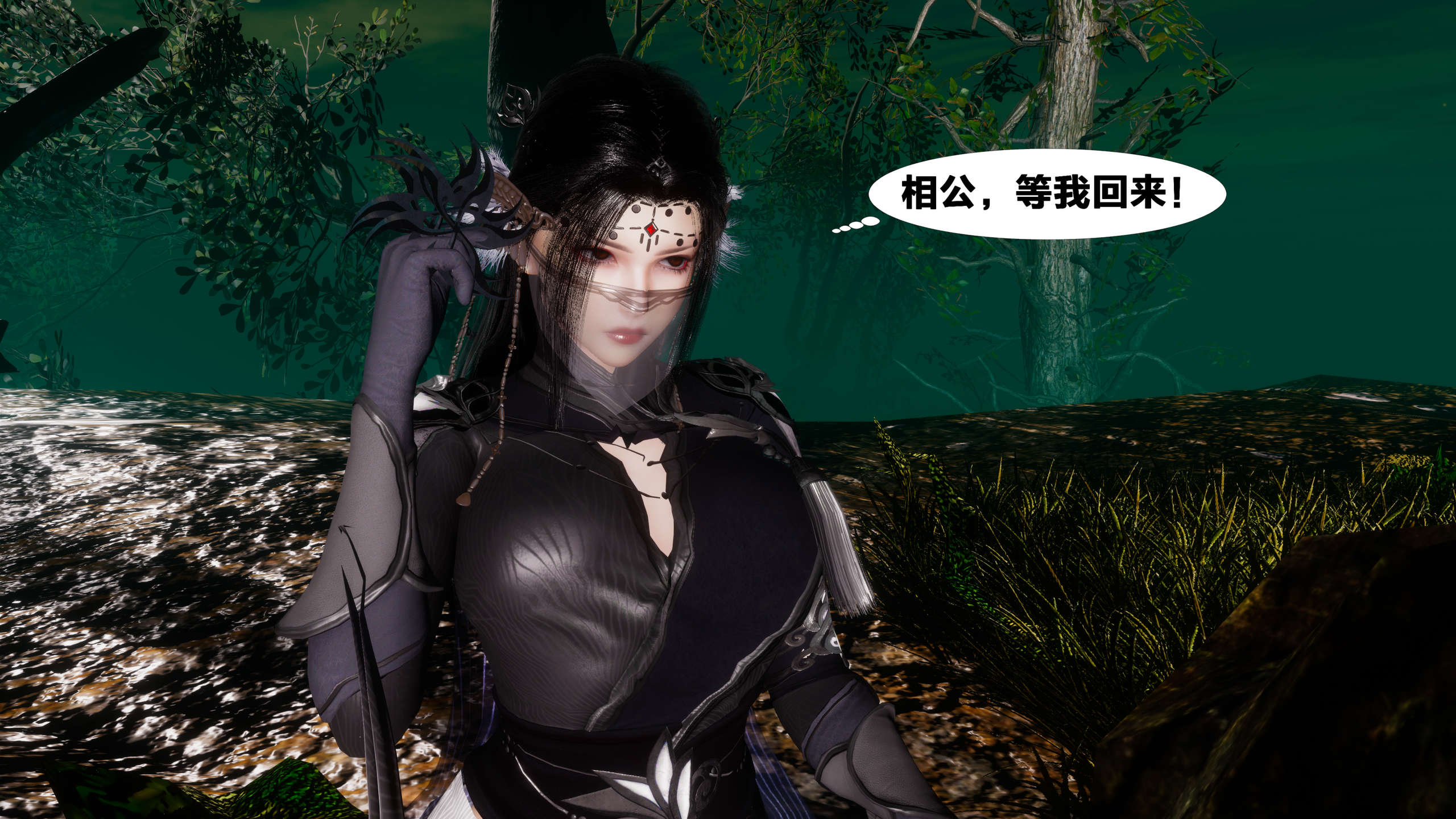 第130页