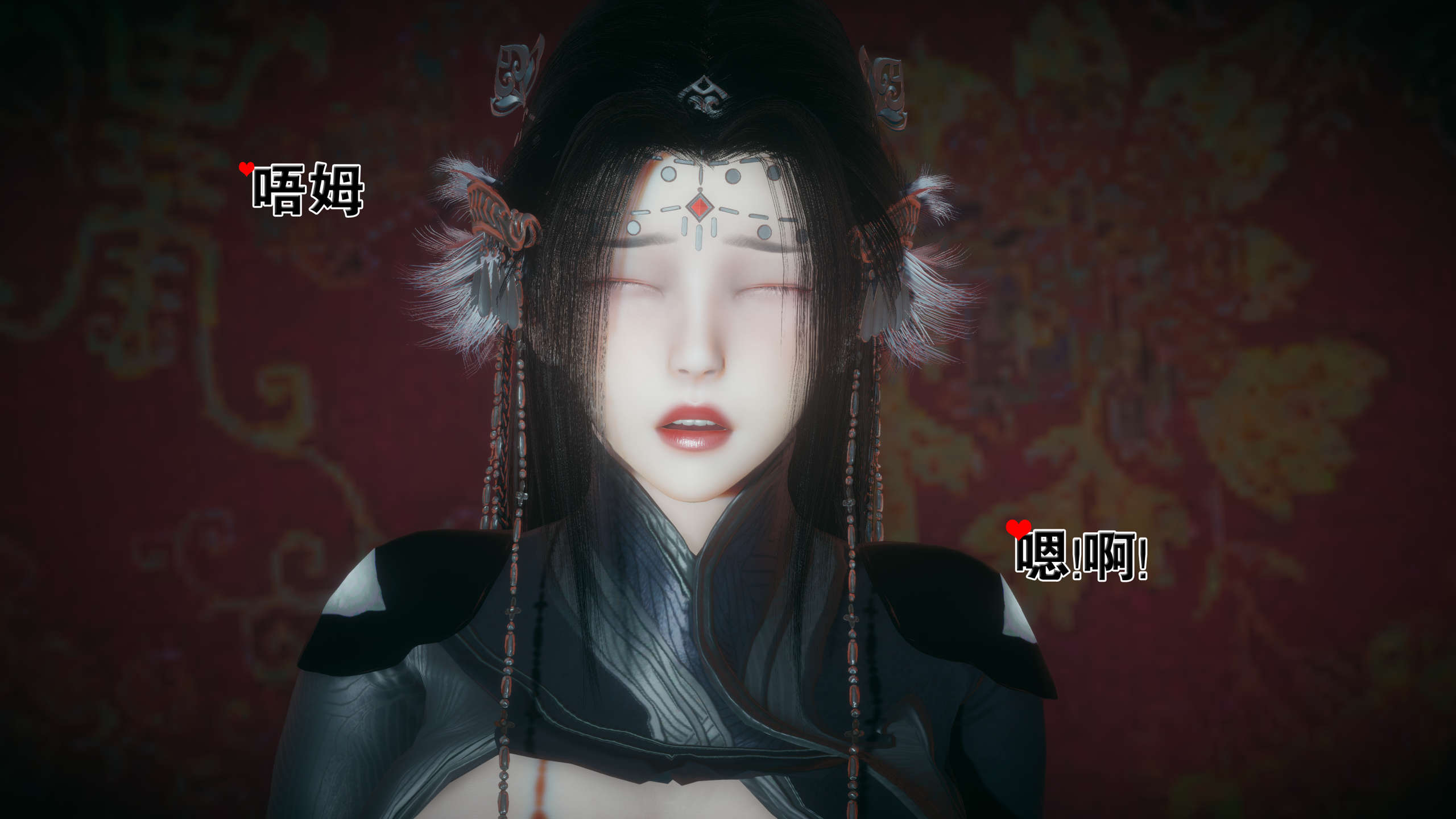 第174页