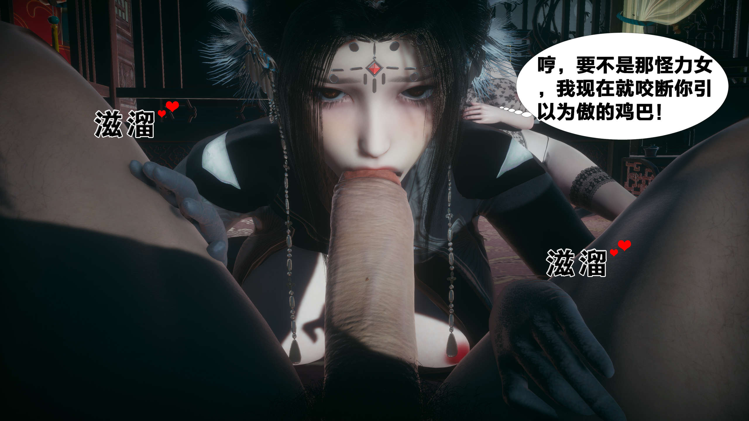 第218页