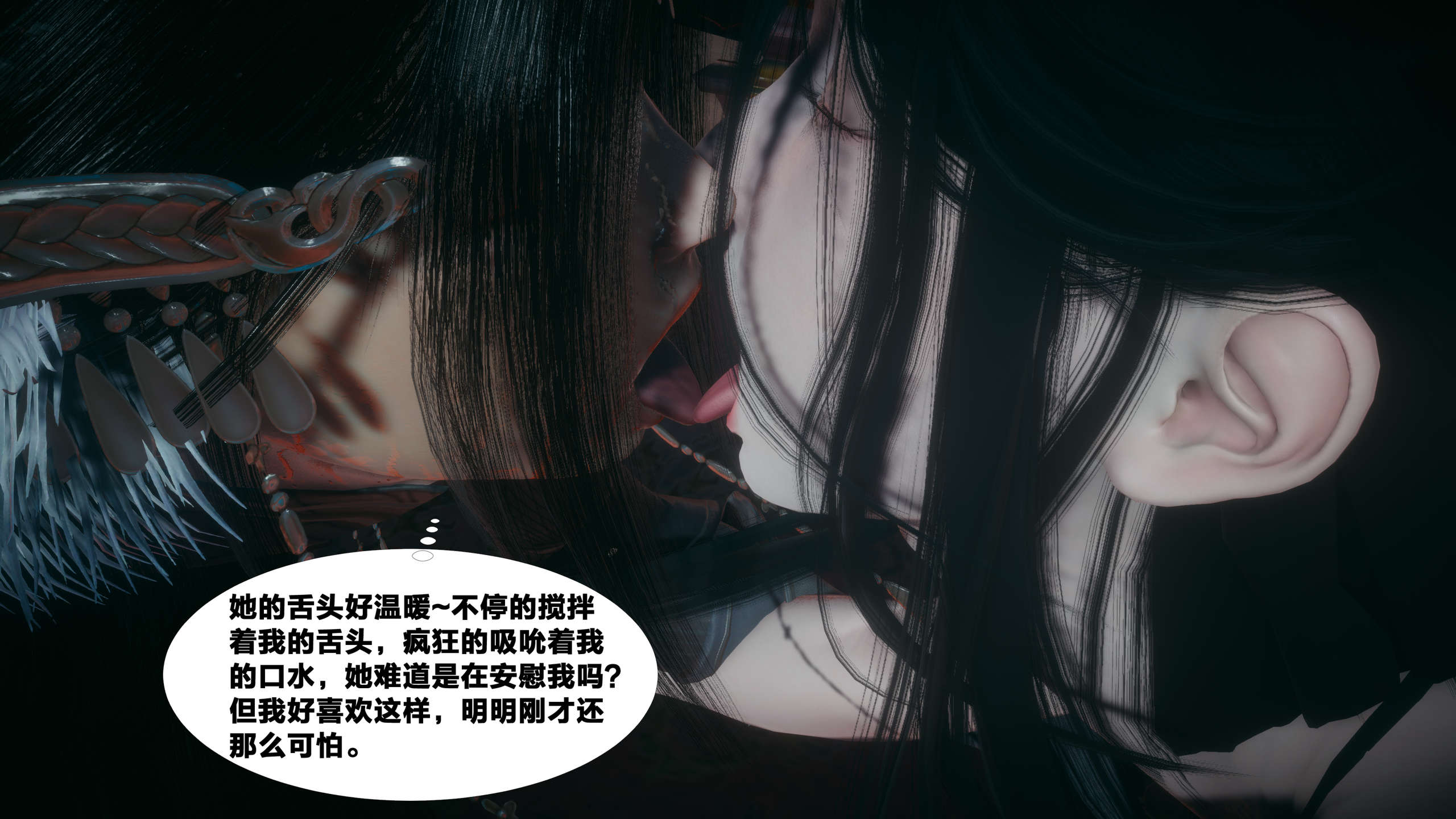 第276页
