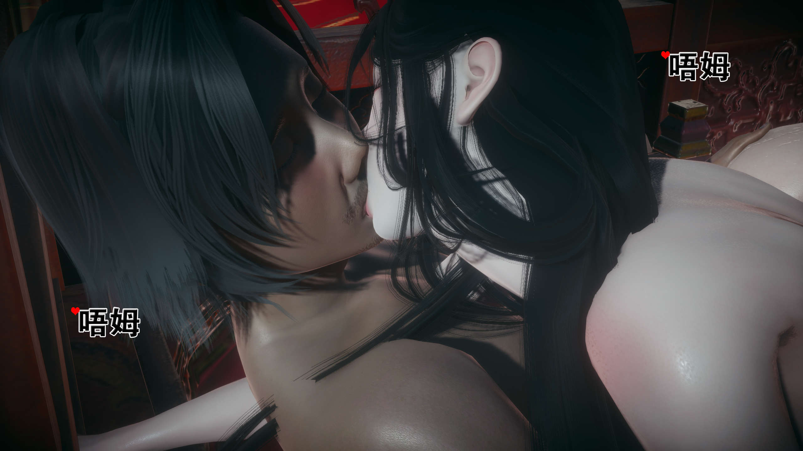第281页