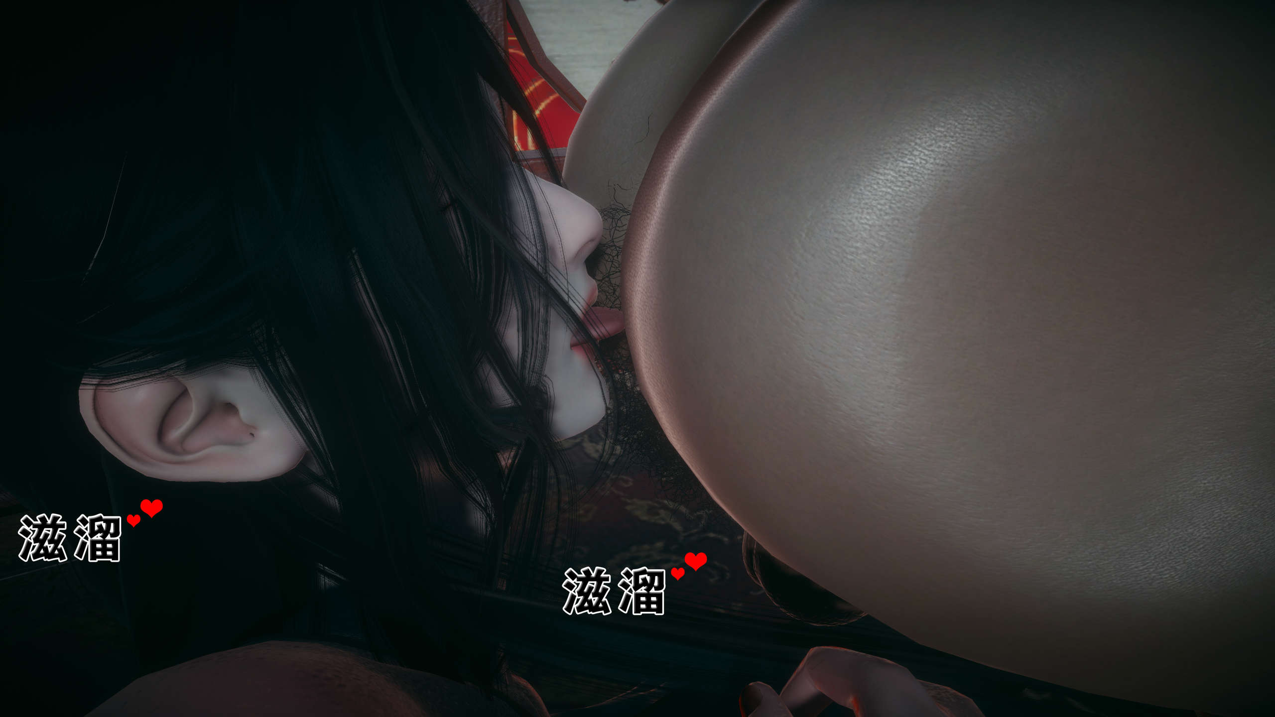 第292页
