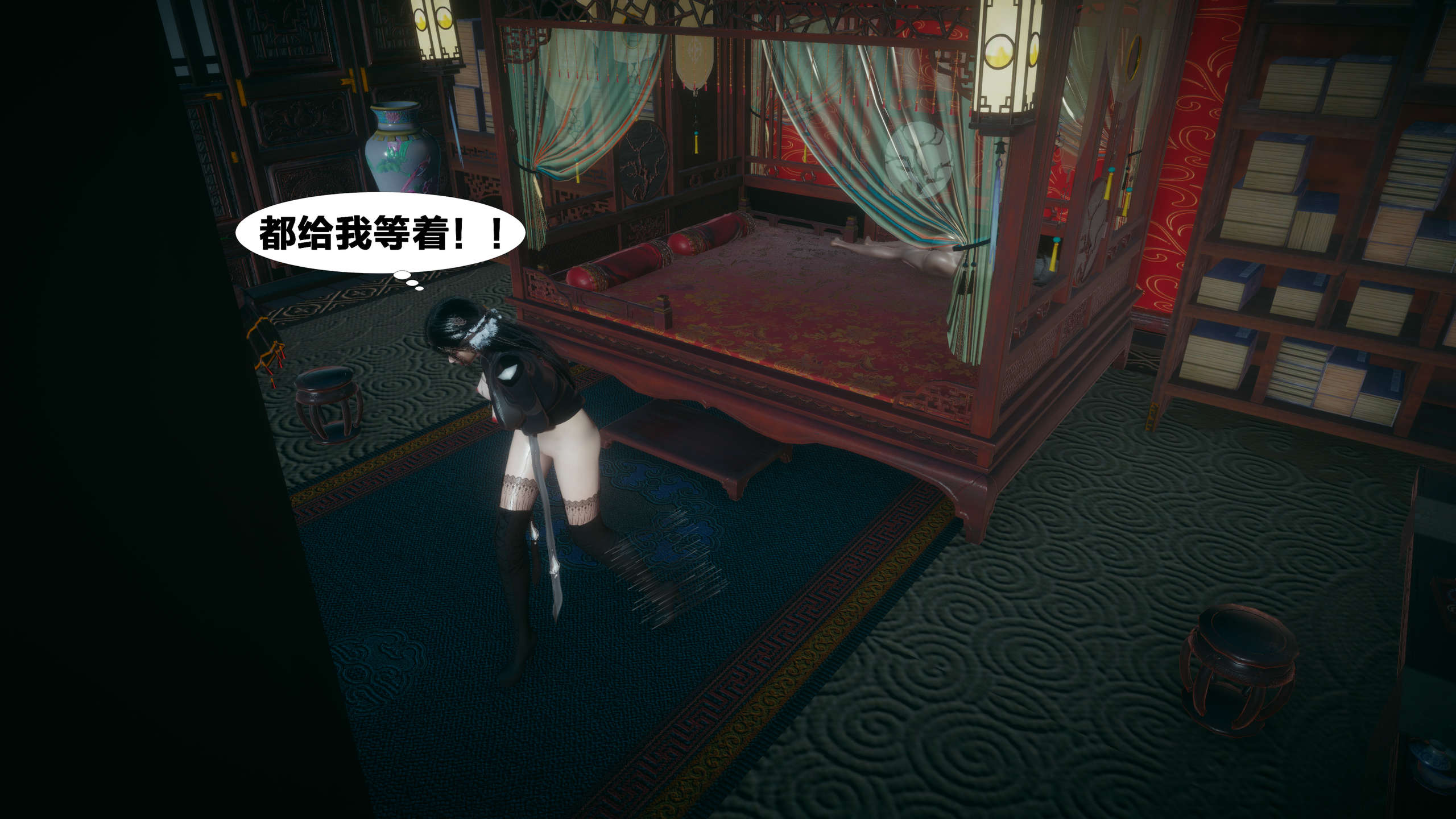 第326页