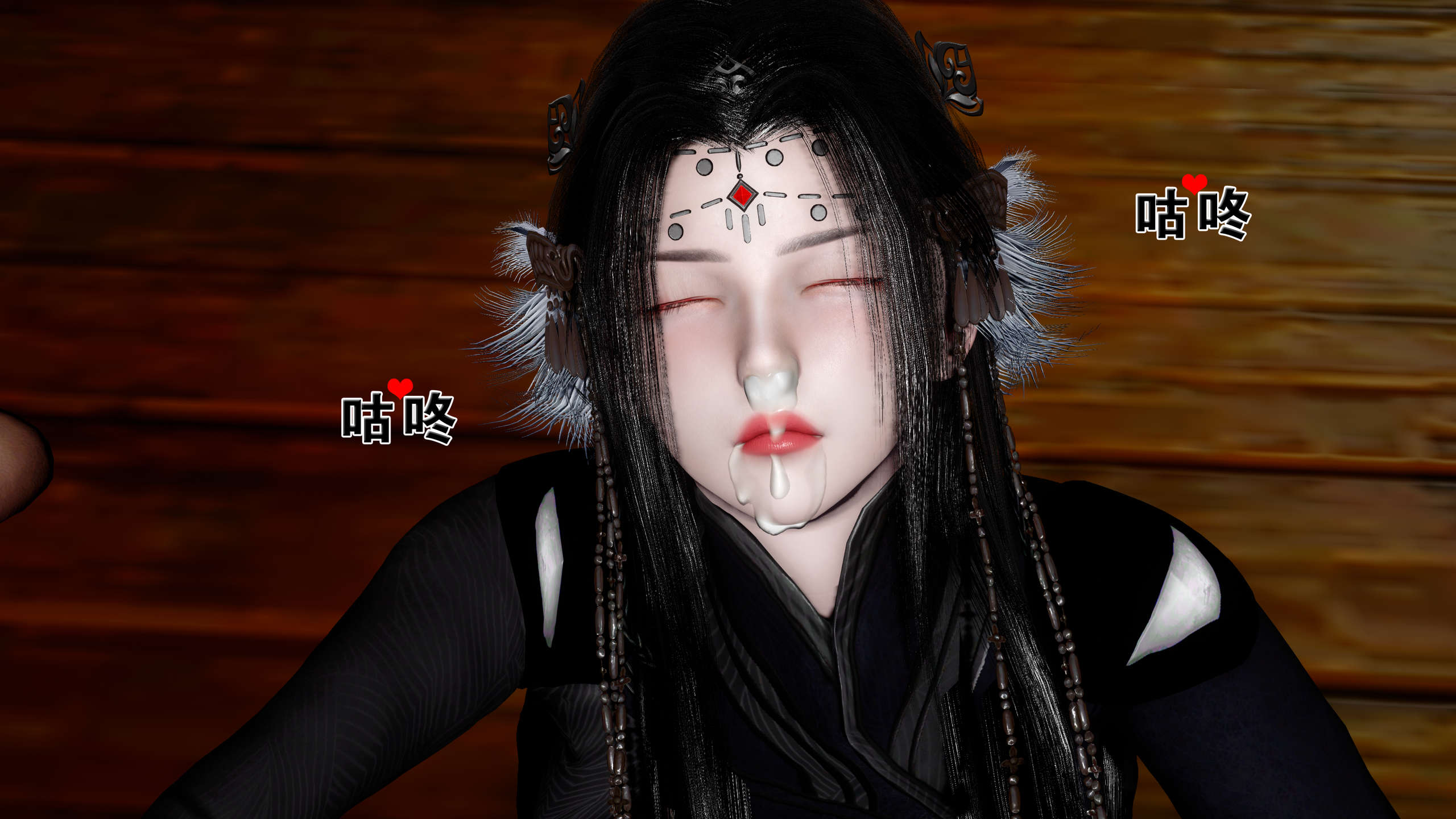 第128页