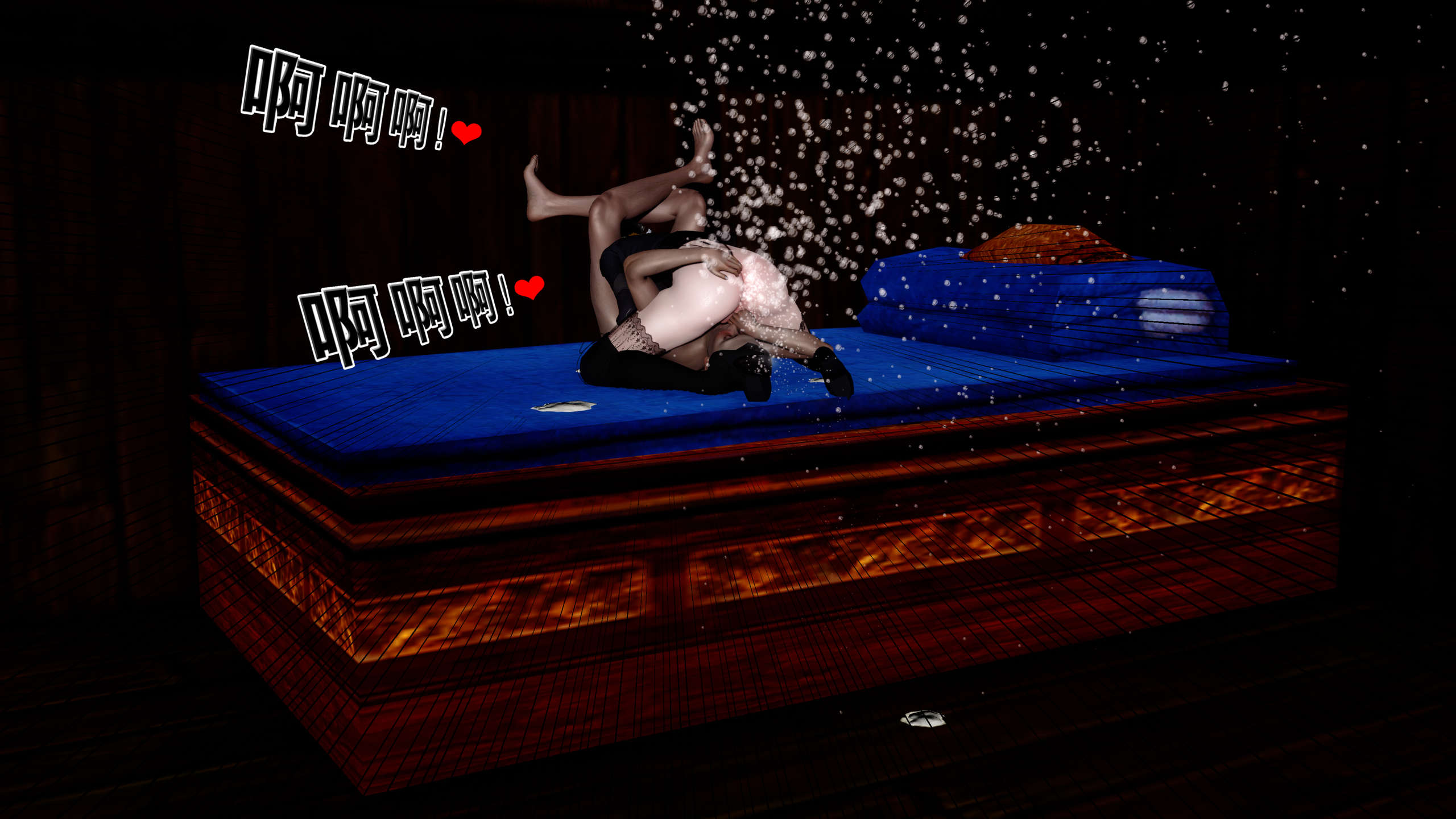 第189页