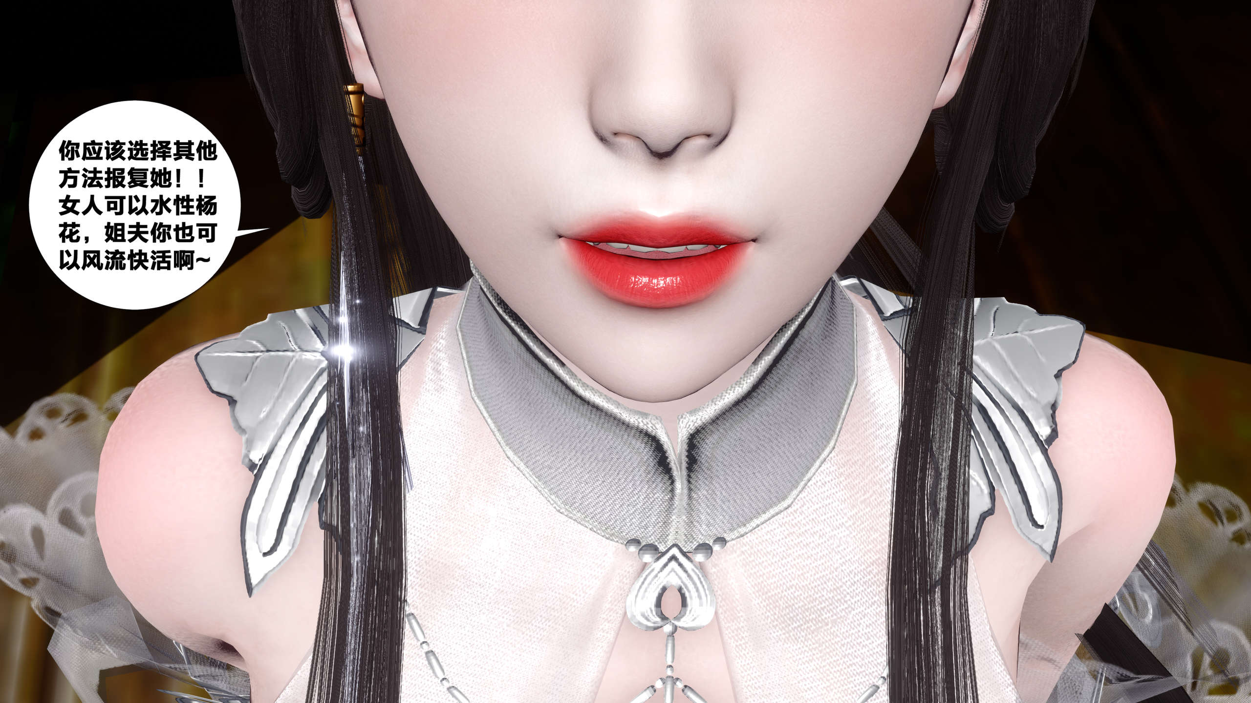 第302页