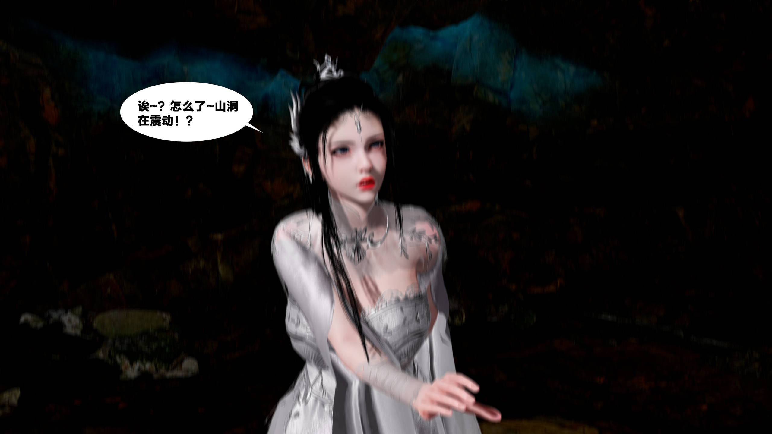第116页