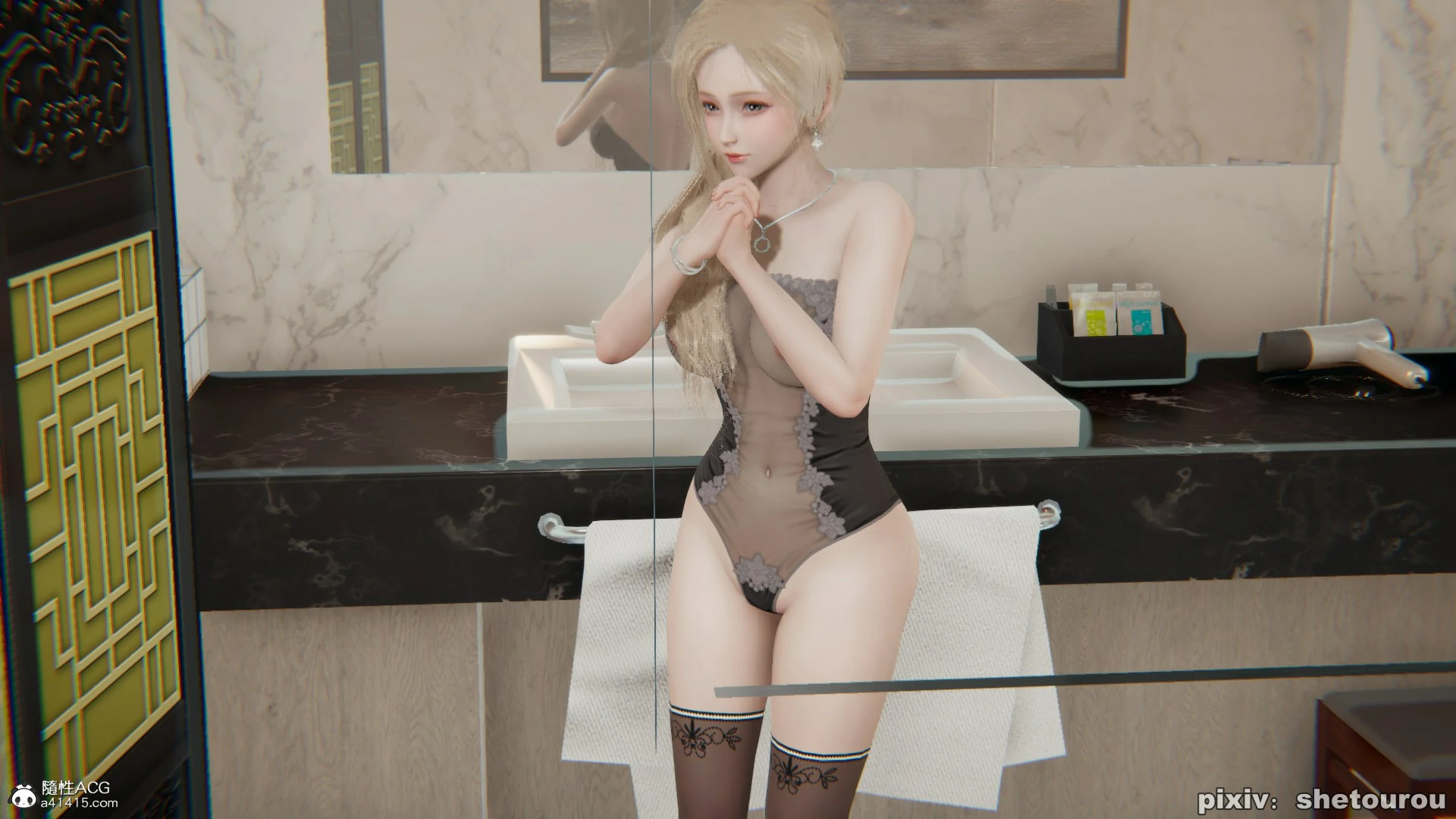 第60页