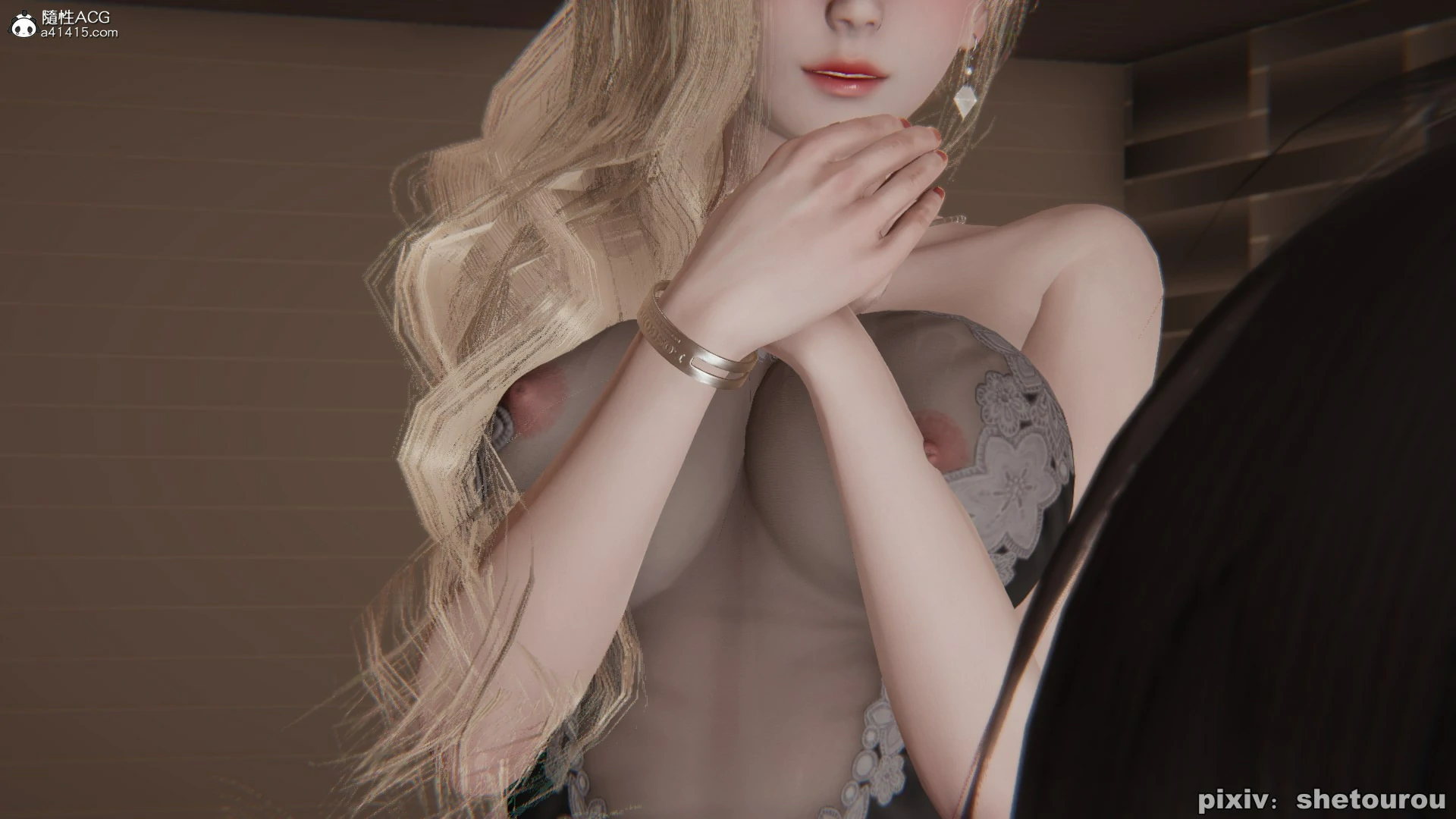 第65页