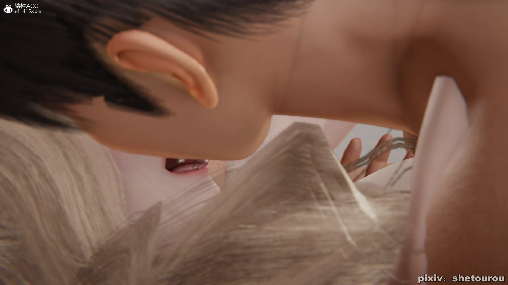 第87页