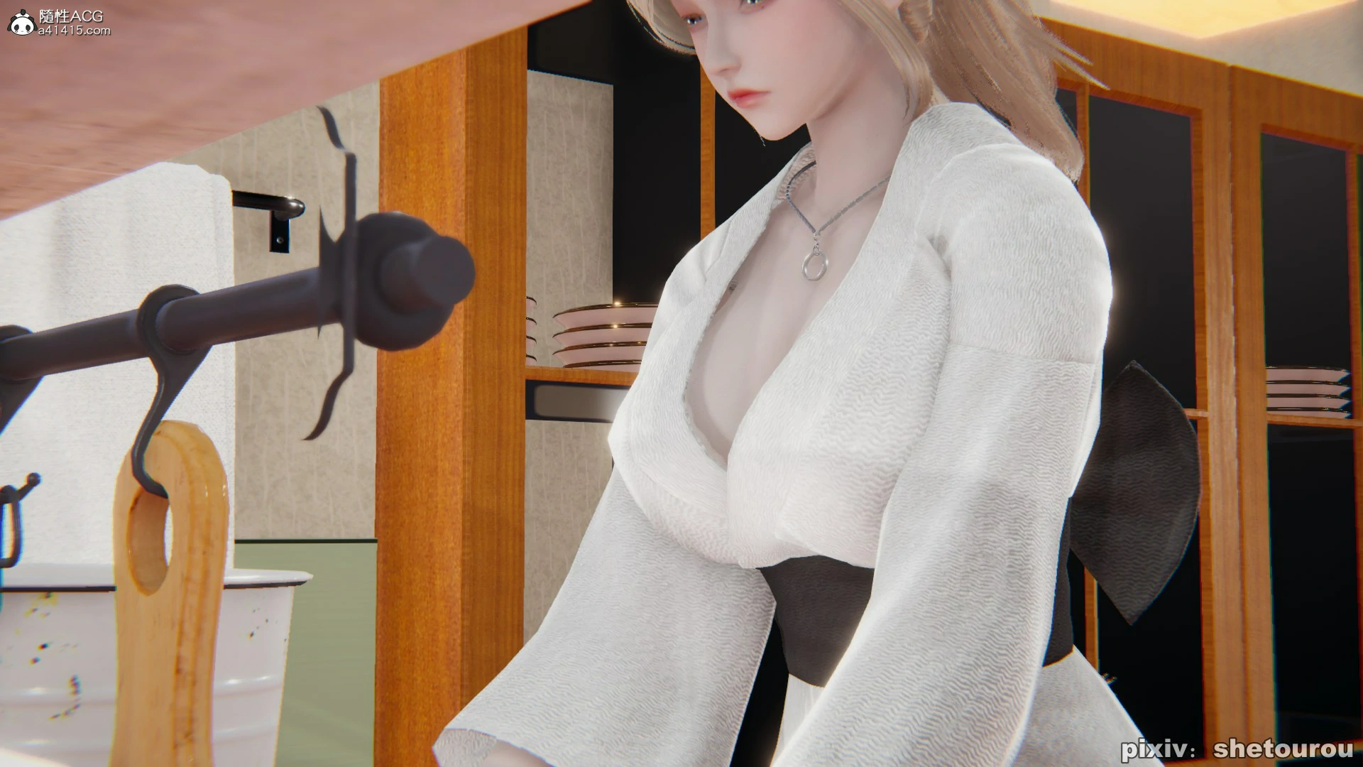 第47页