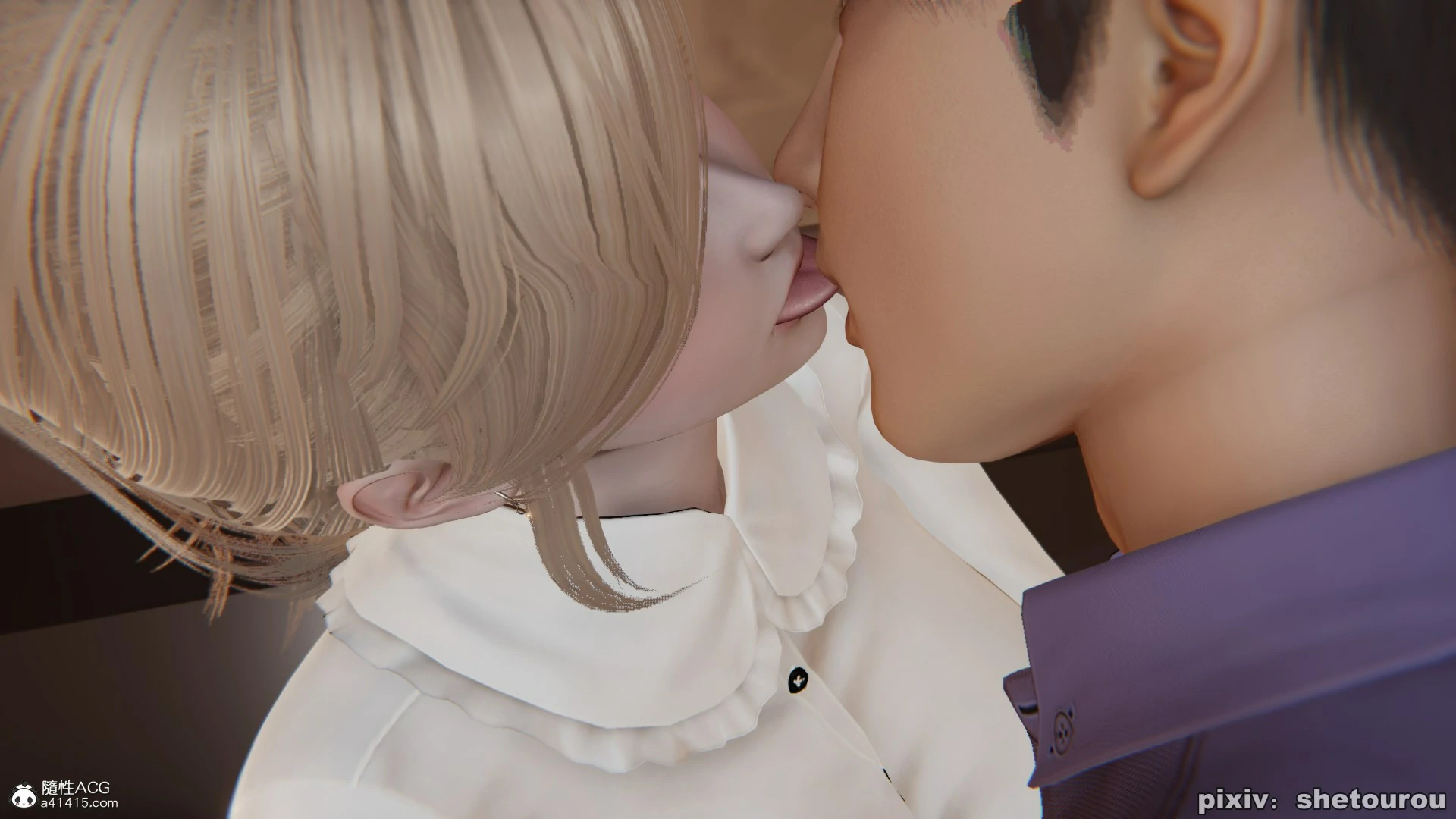 第109页