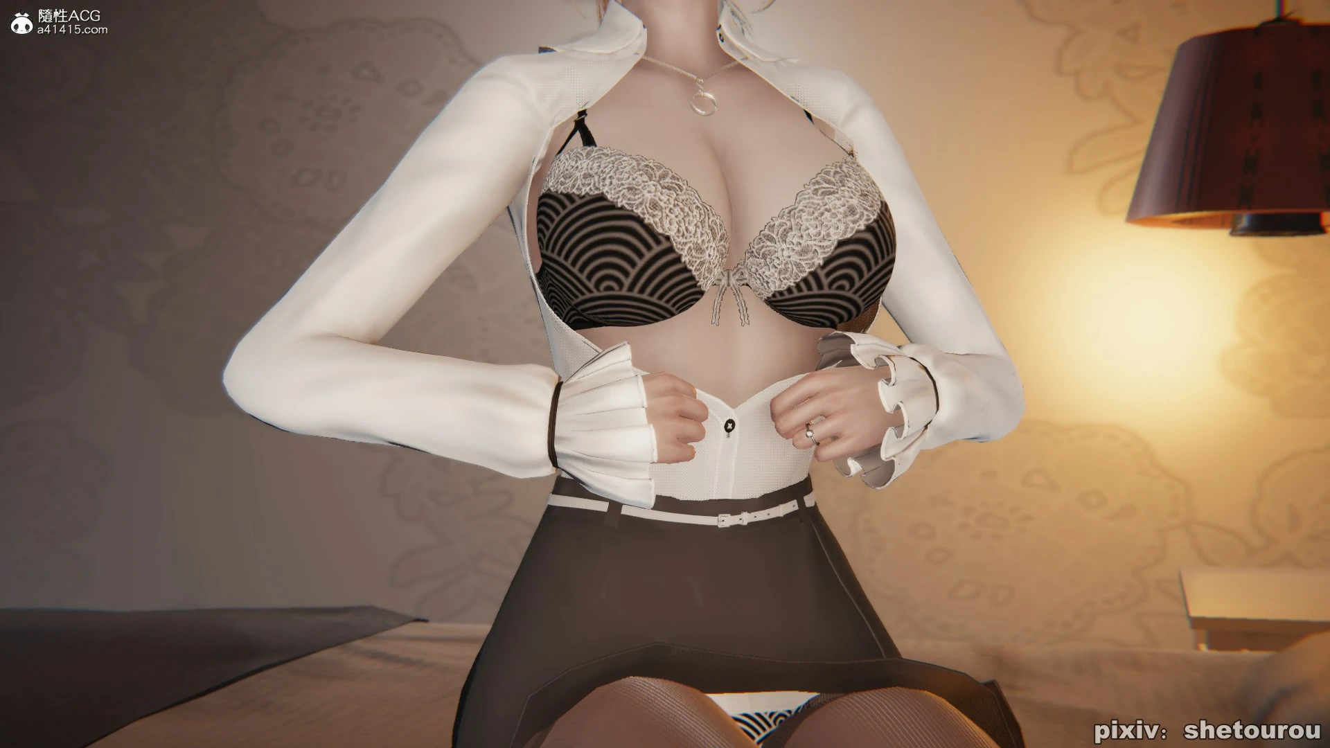 第110页