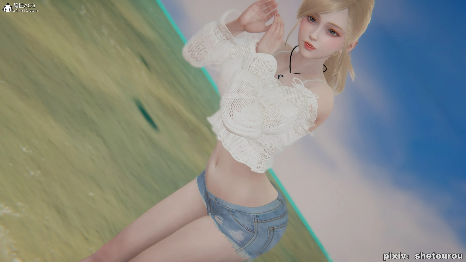 第57页