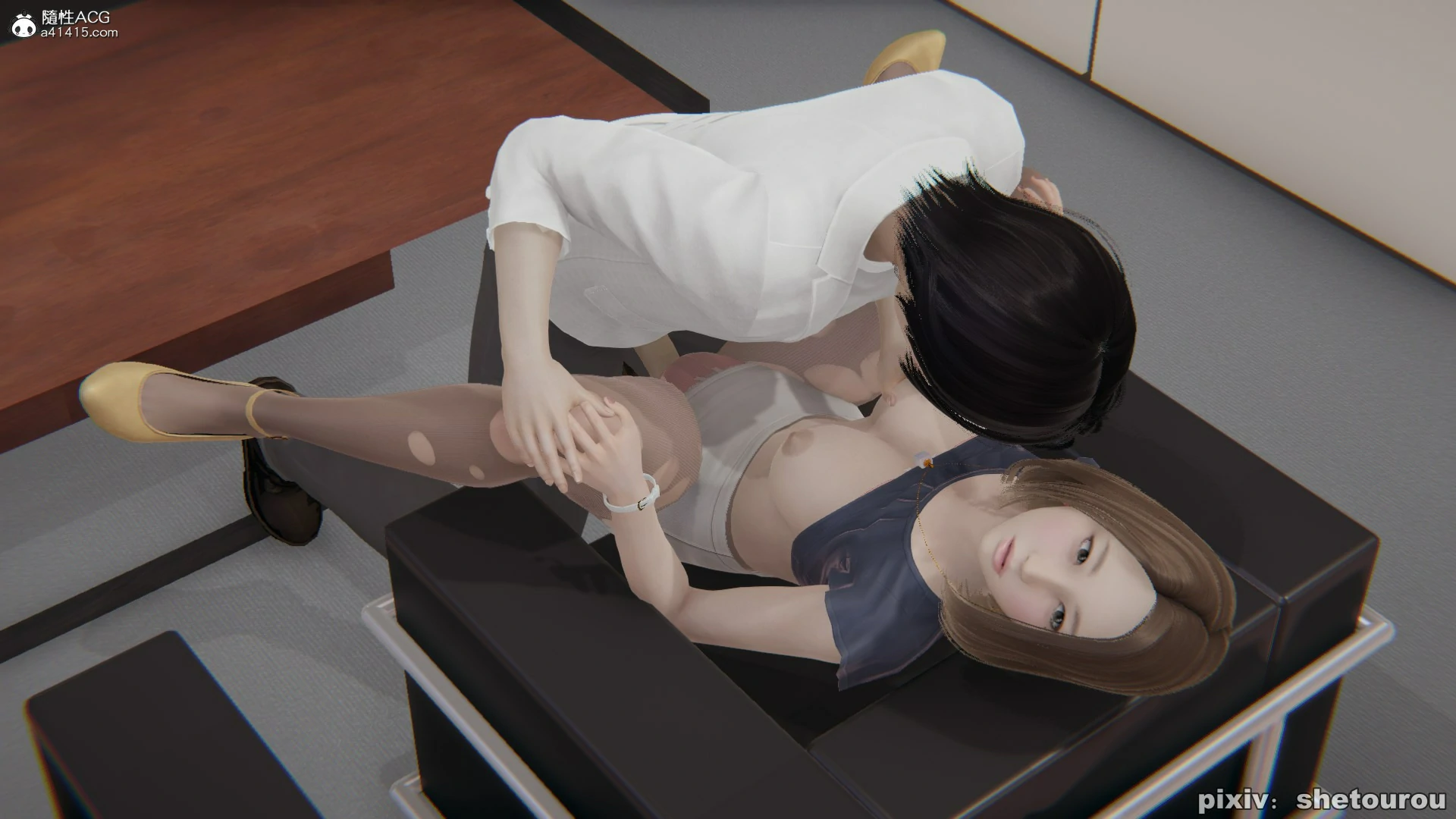 第113页