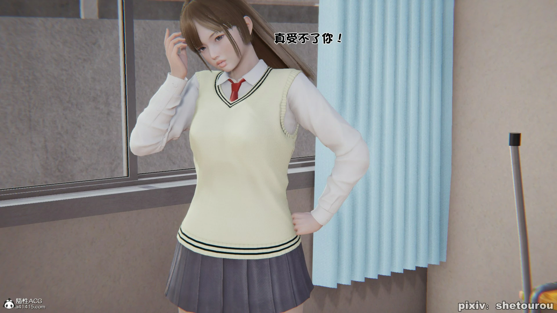 第119页
