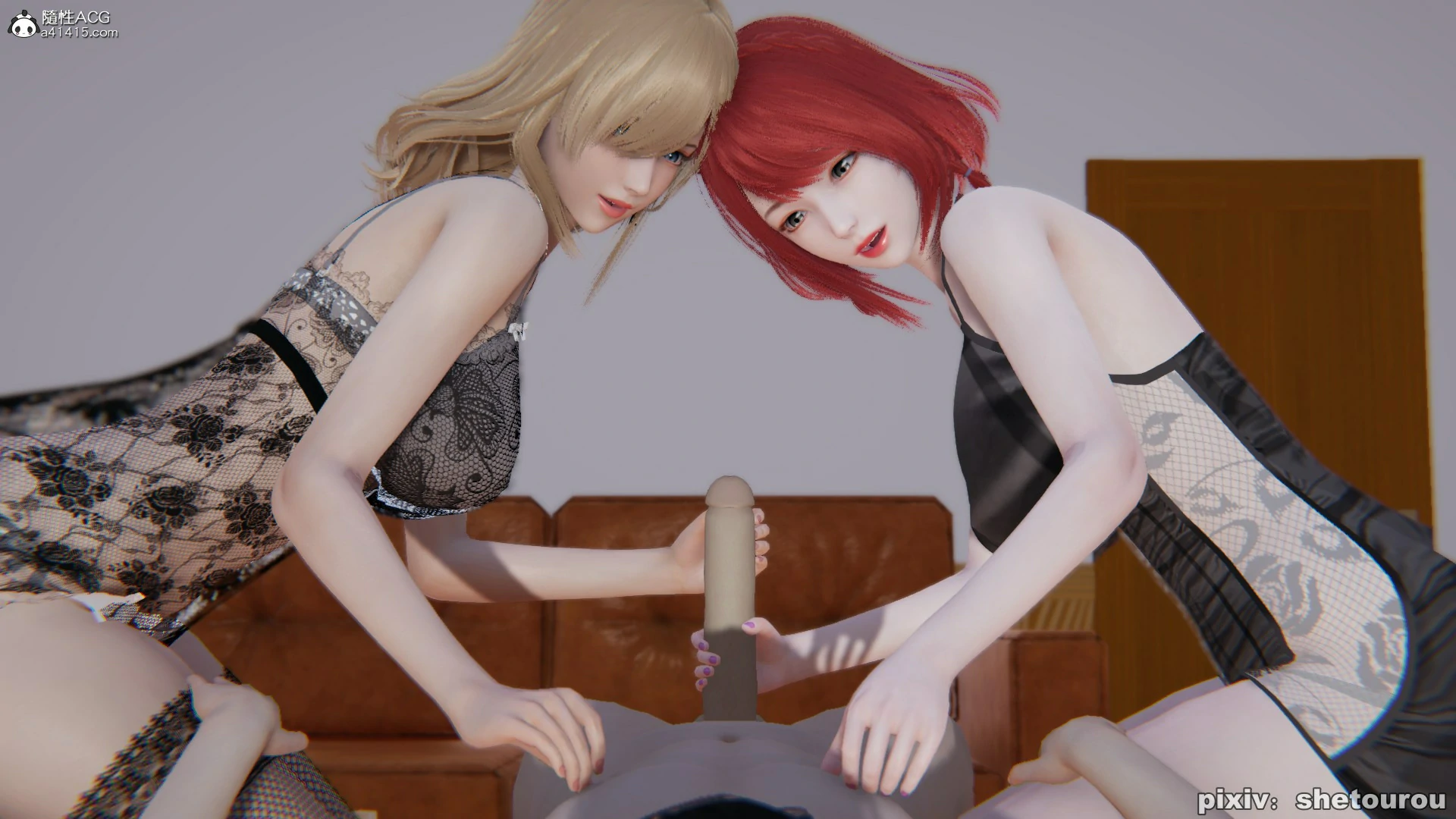 第132页