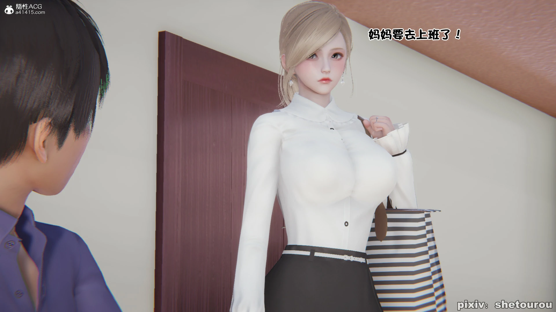 第95页