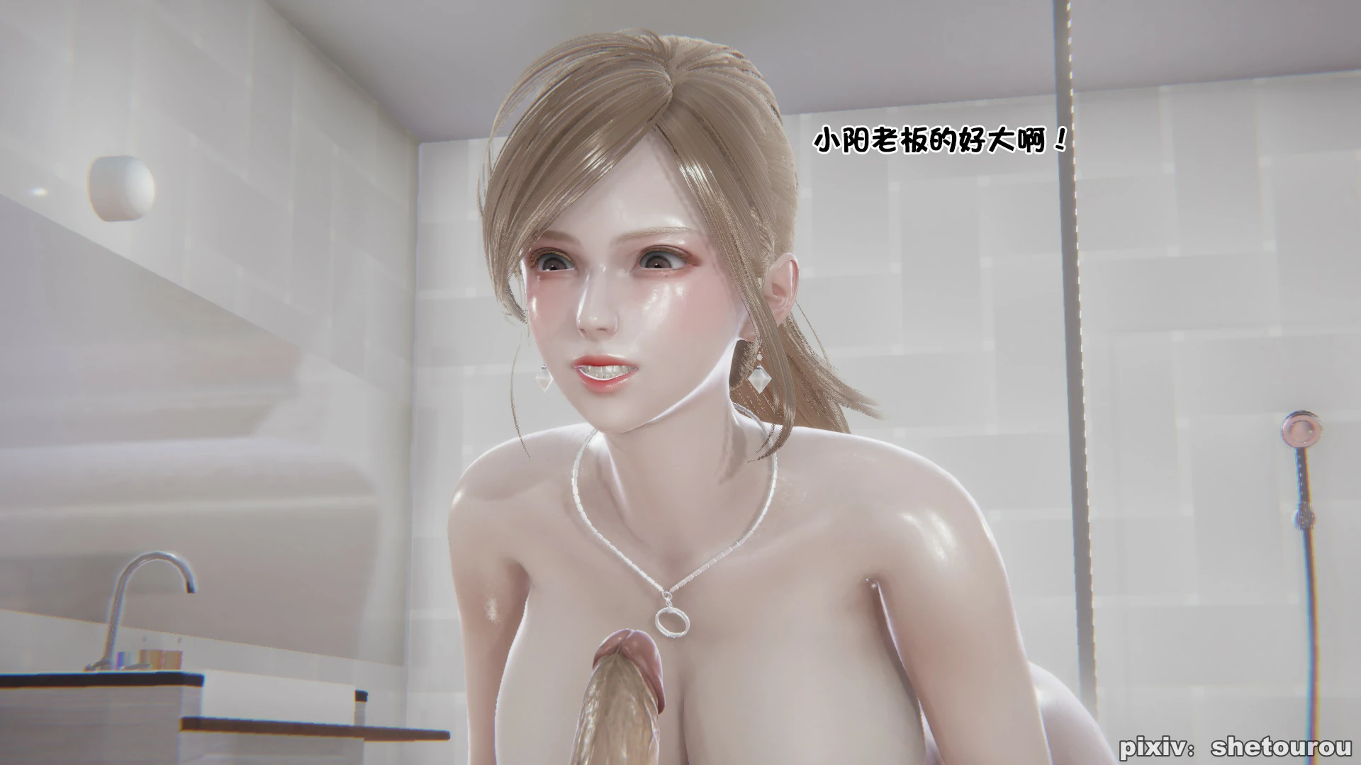 第114页