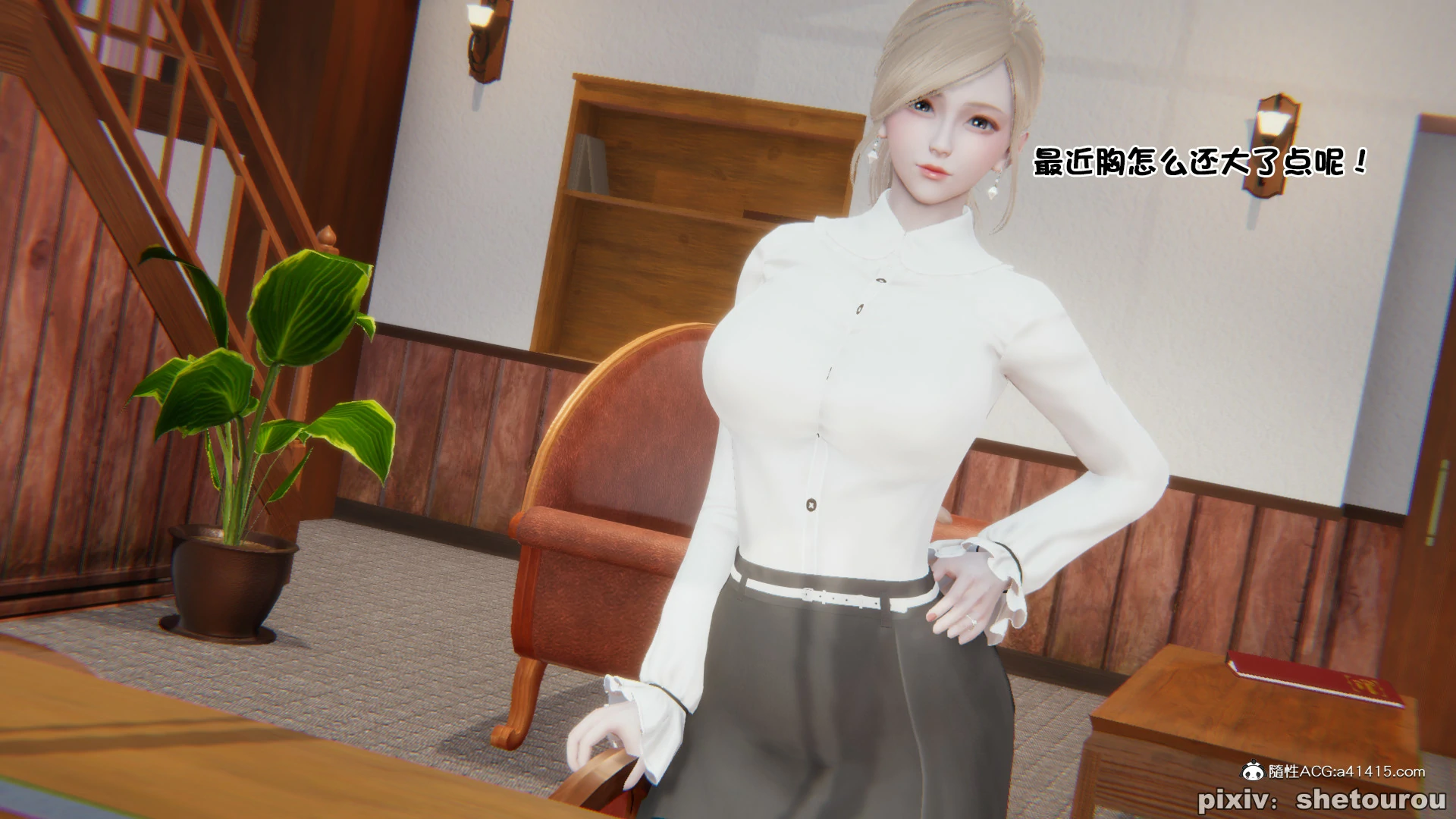 第128页