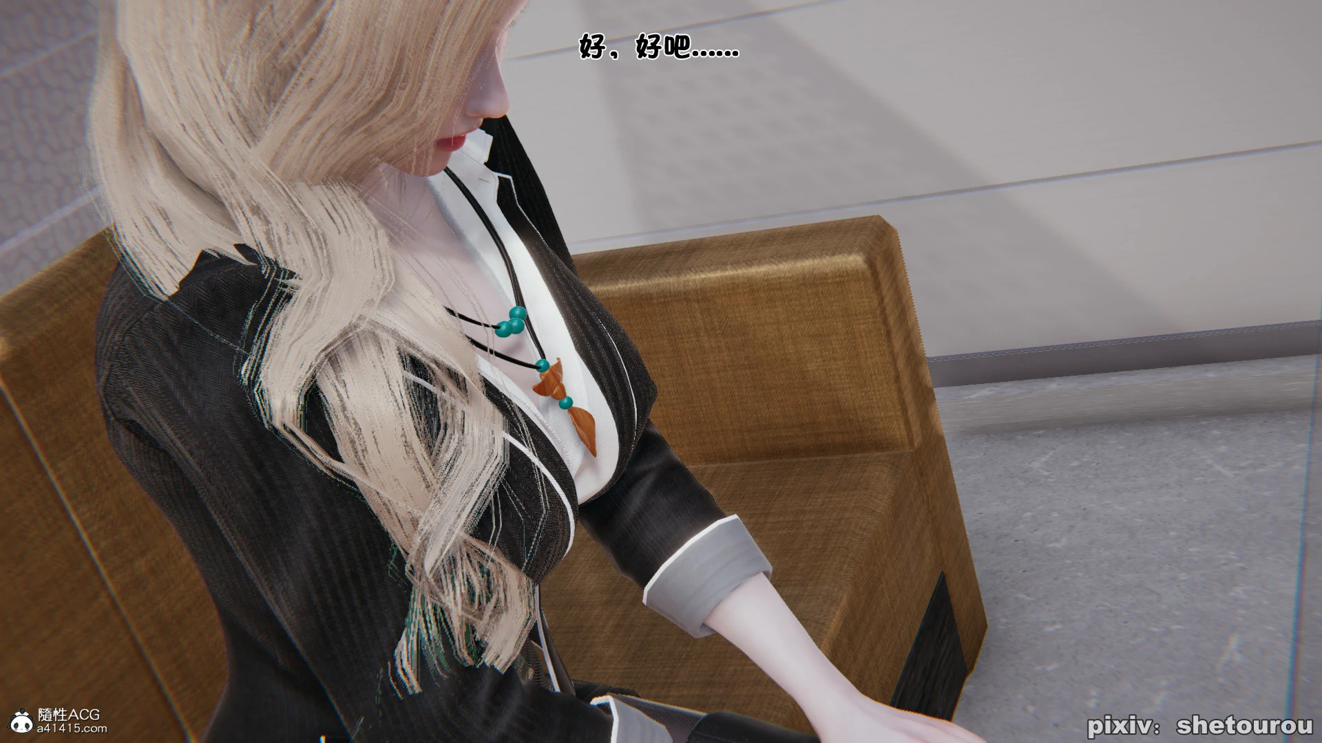 第48页