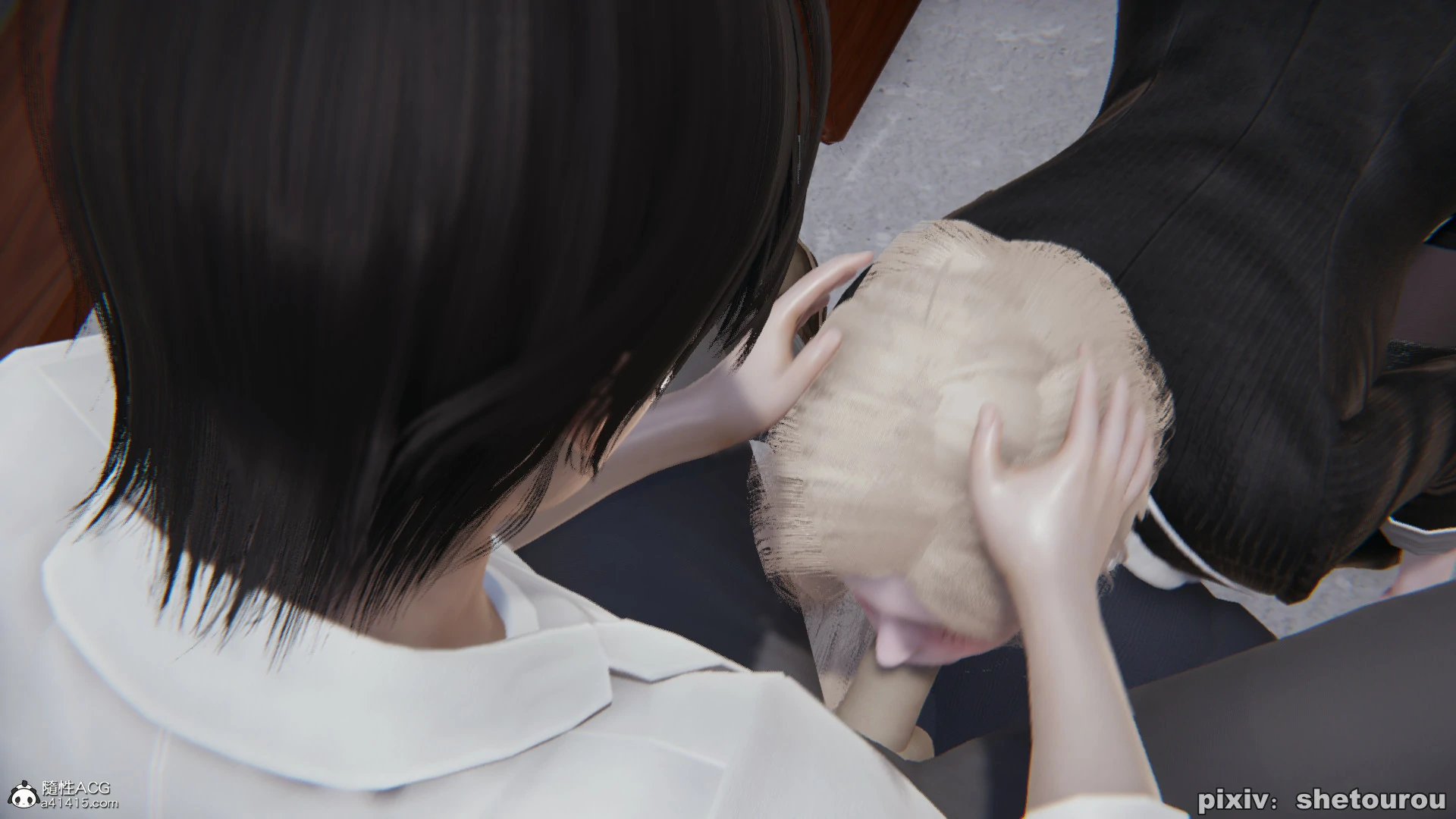 第54页